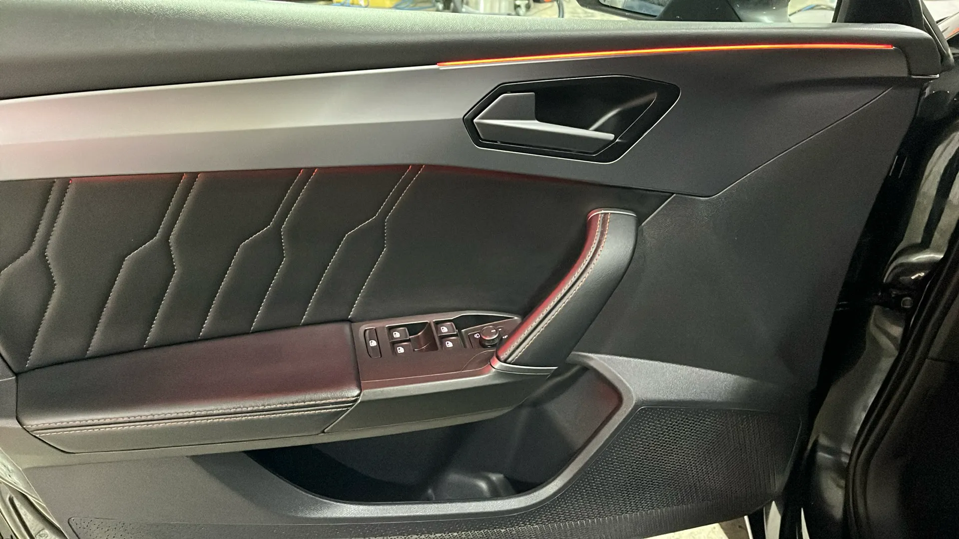 Cupra León 1.5 eTSI DSG - foto 17