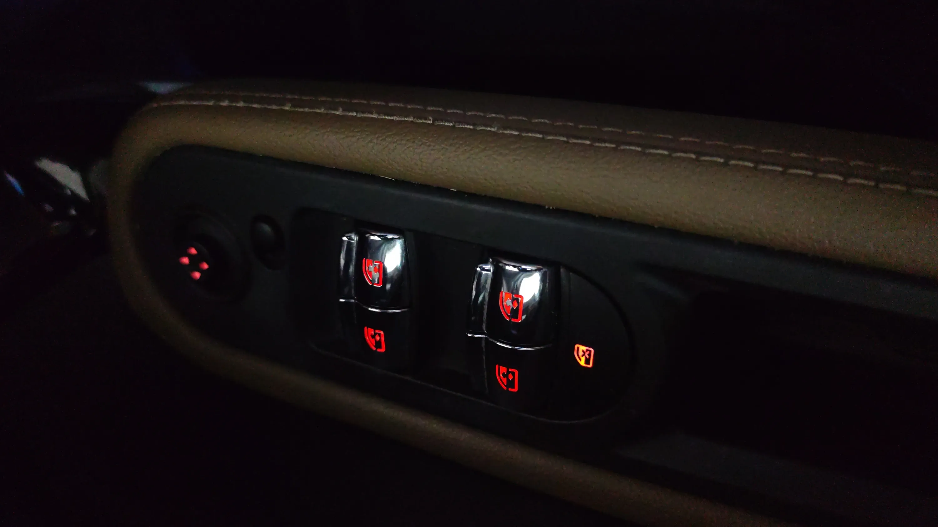 MINI Countryman Cooper - foto 19