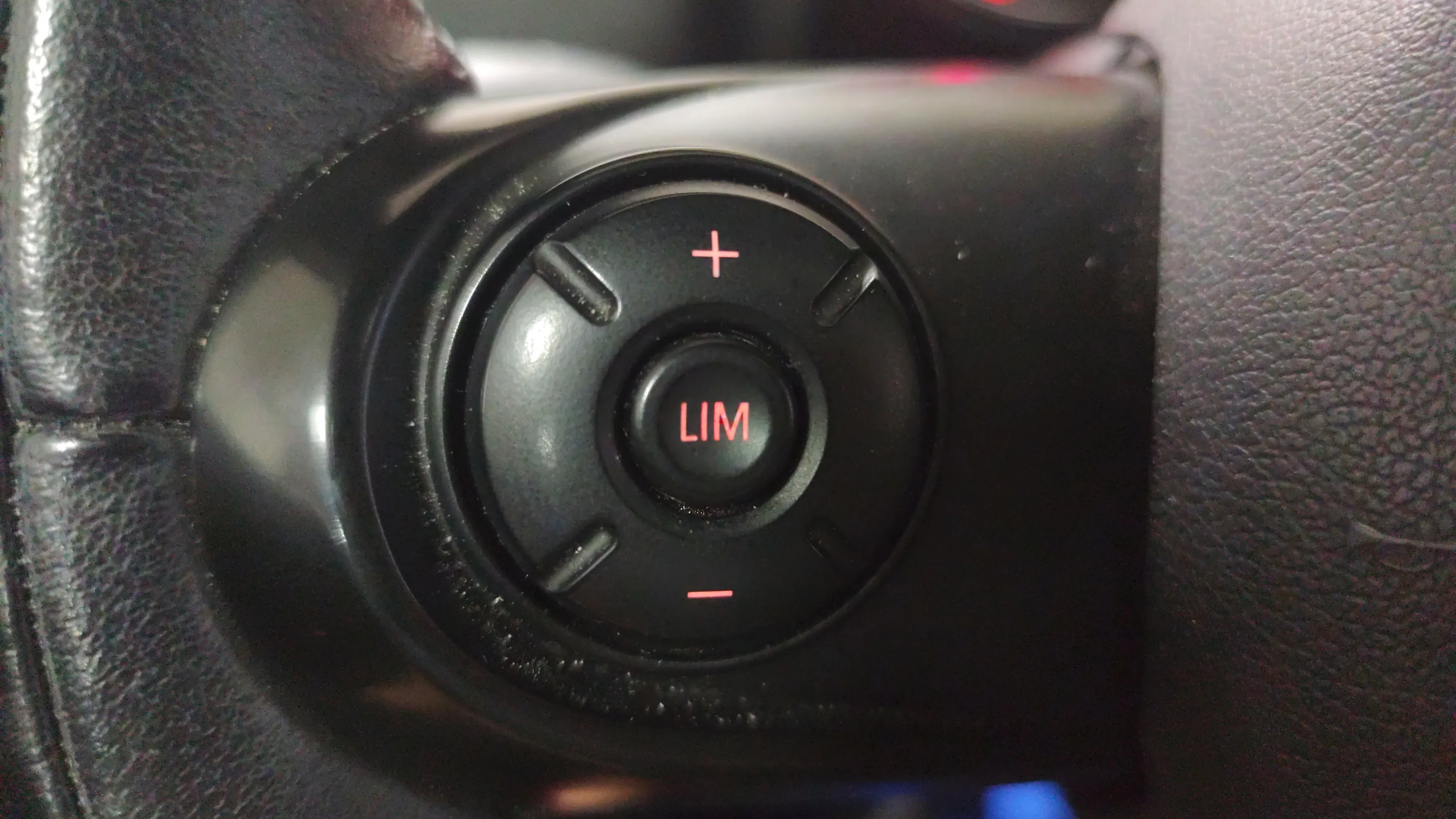 MINI Countryman Cooper - foto 18