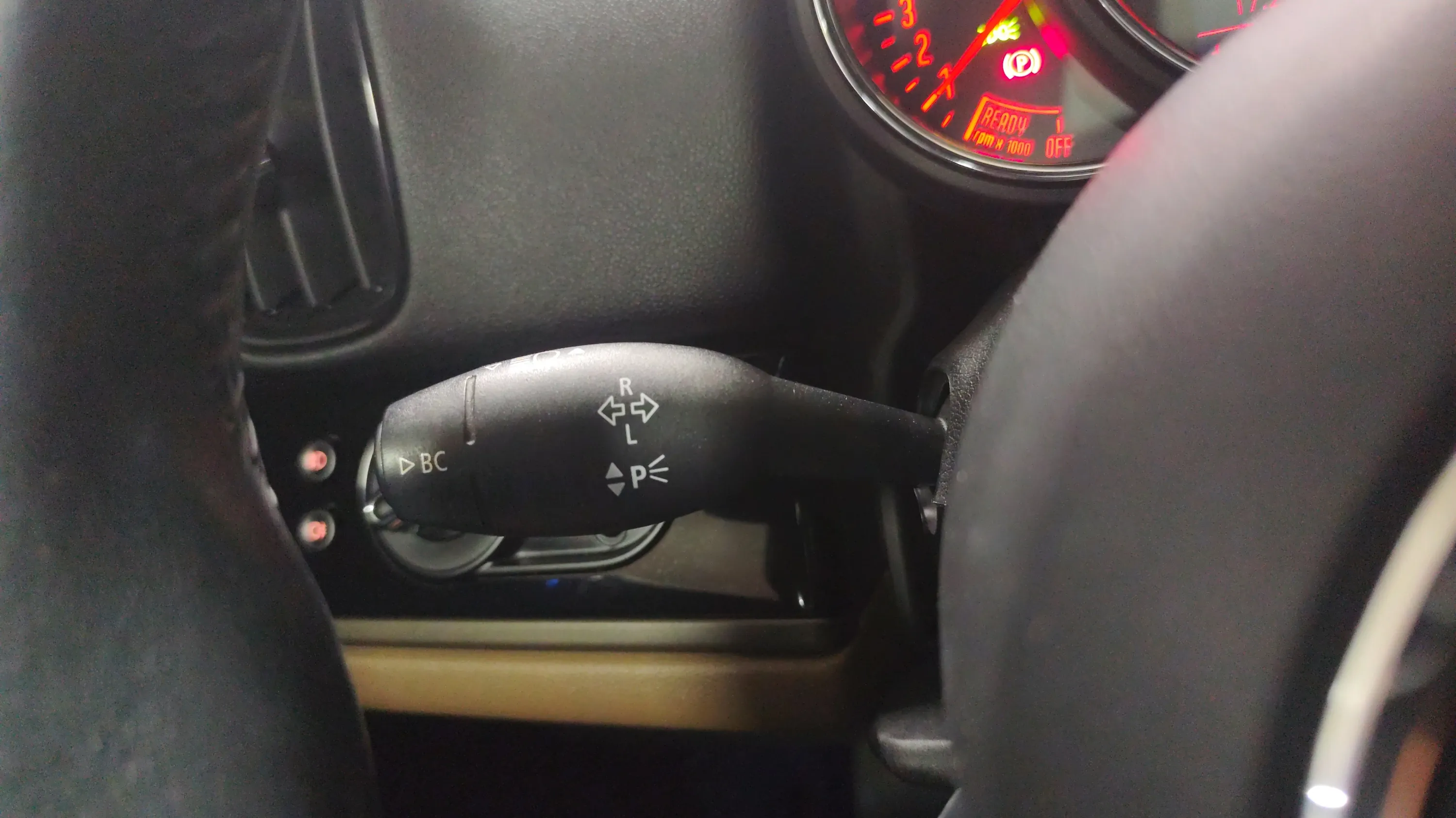 MINI Countryman Cooper - foto 16