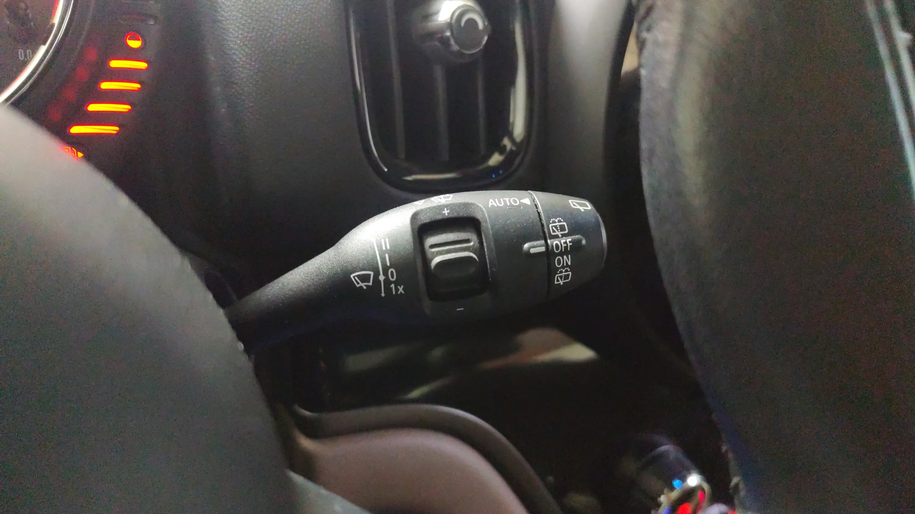 MINI Countryman Cooper - foto 15