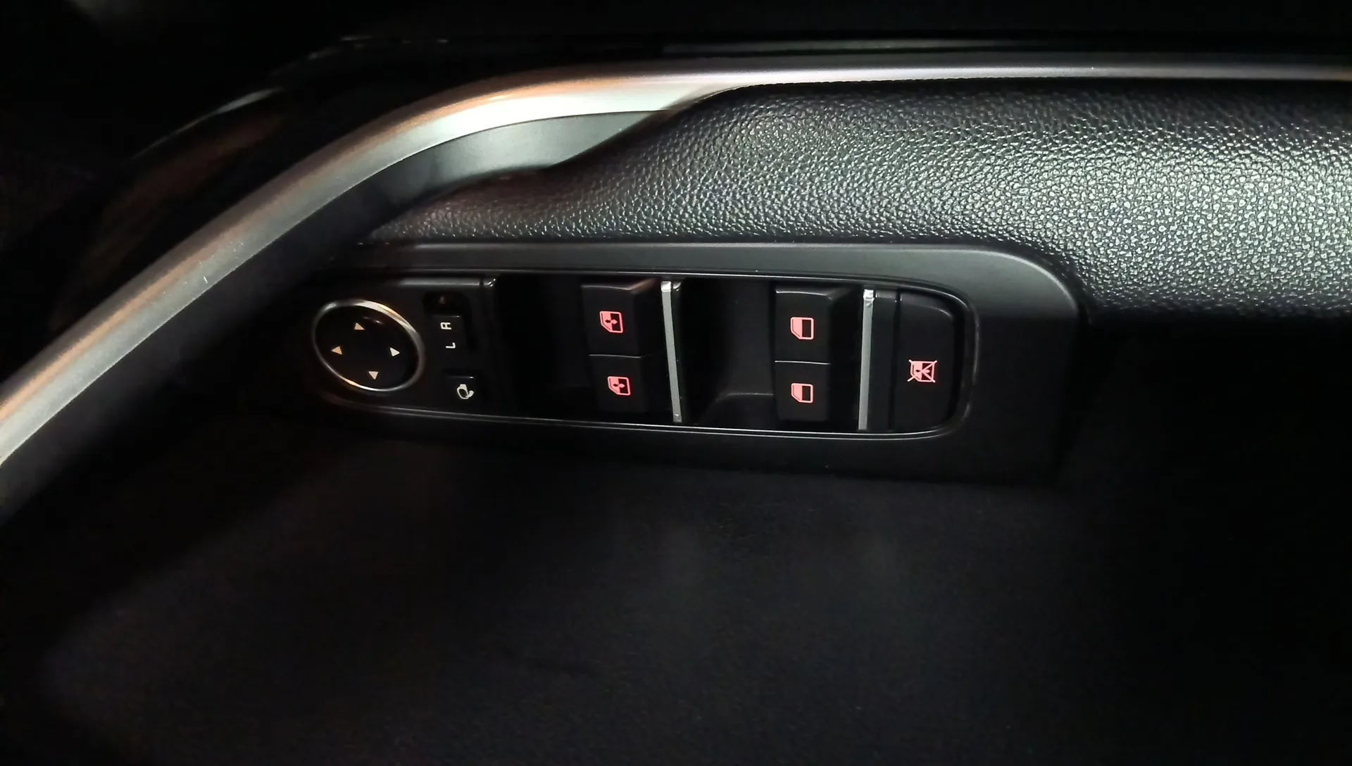 Kia Ceed 1.6 MHEV Tech DCT - foto 19