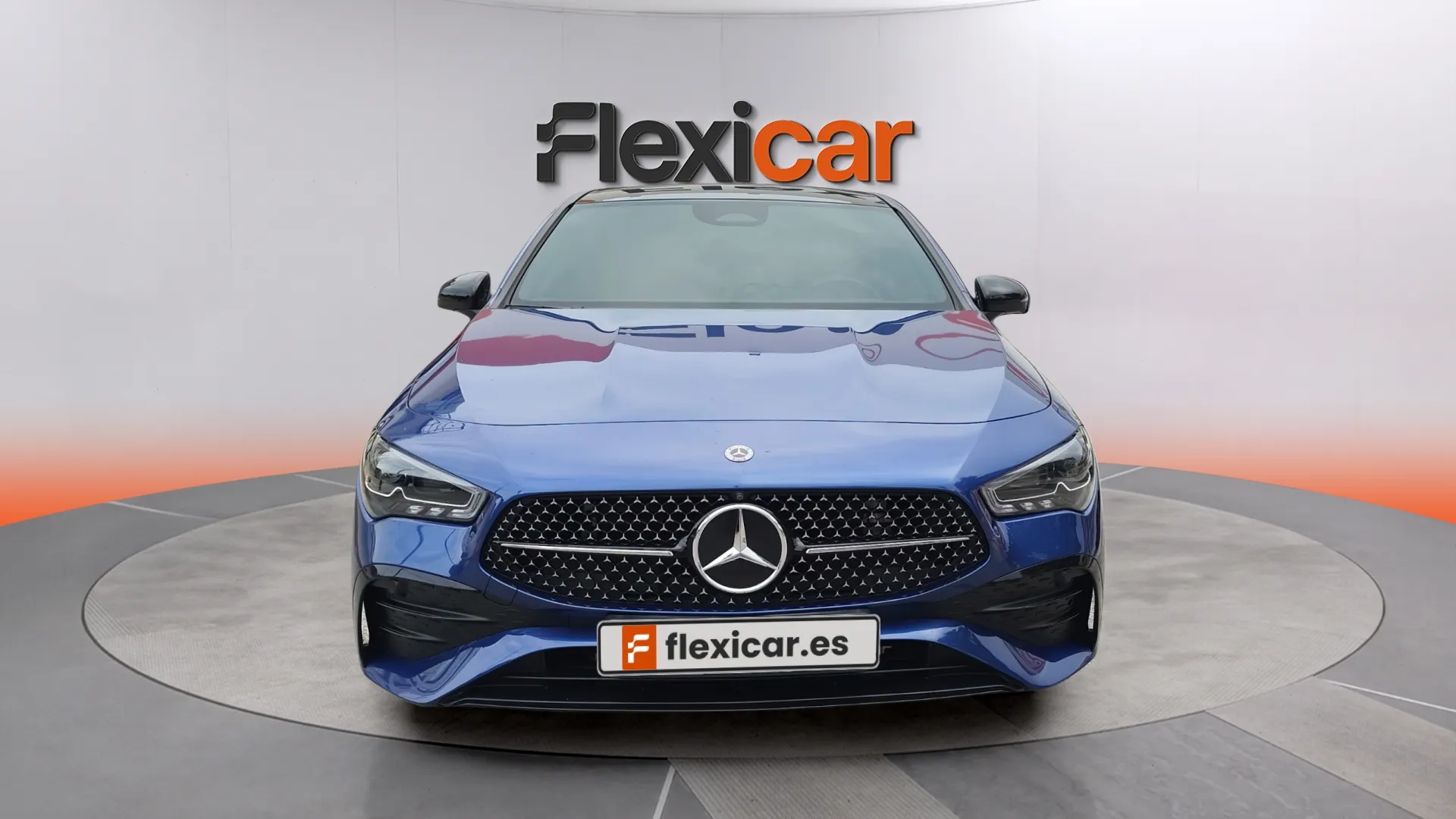 Mercedes-Benz CLA 200 D DCT - foto 2