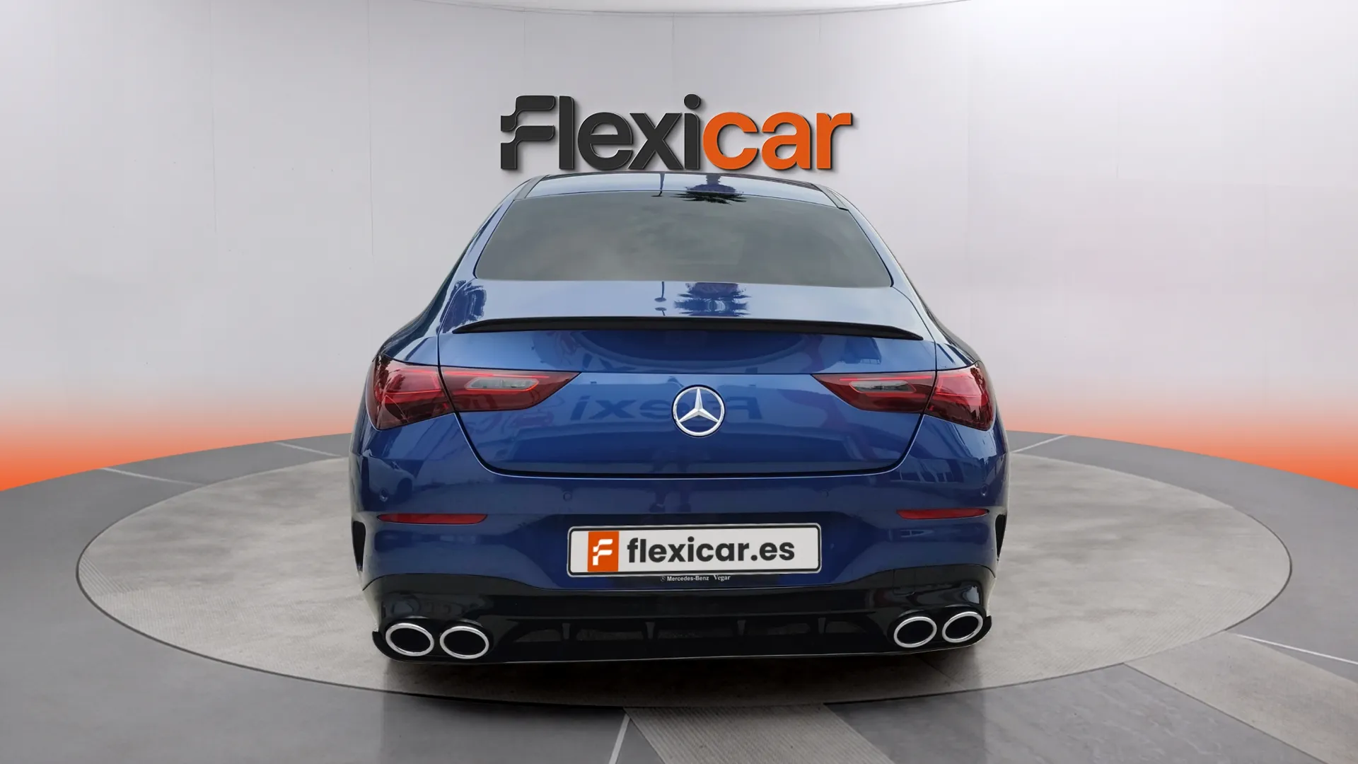 Mercedes-Benz CLA 200 D DCT - foto 6