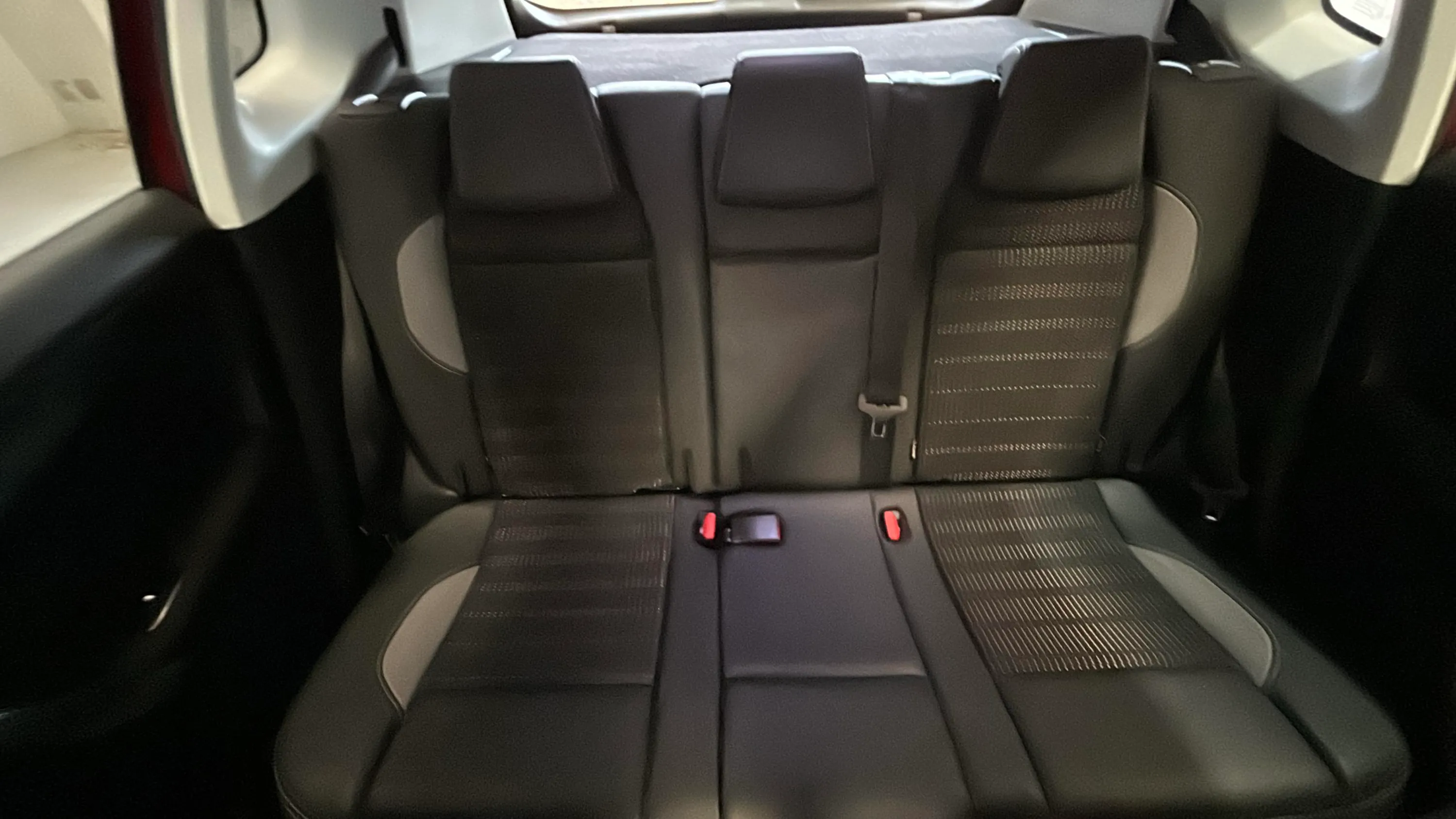 Peugeot 2008 Allure 1.2 PureTech - foto 15