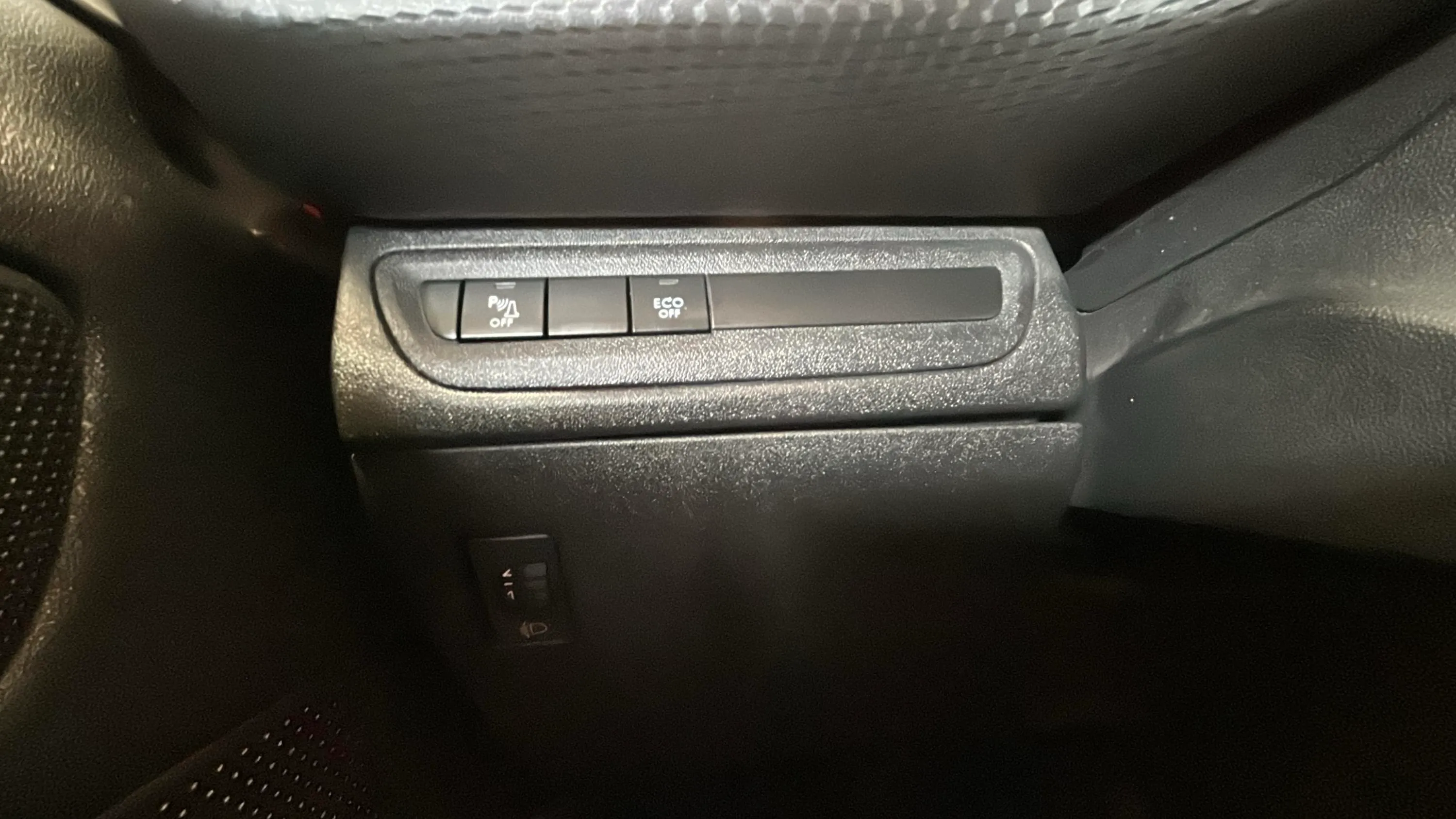 Peugeot 2008 Allure 1.2 PureTech - foto 18