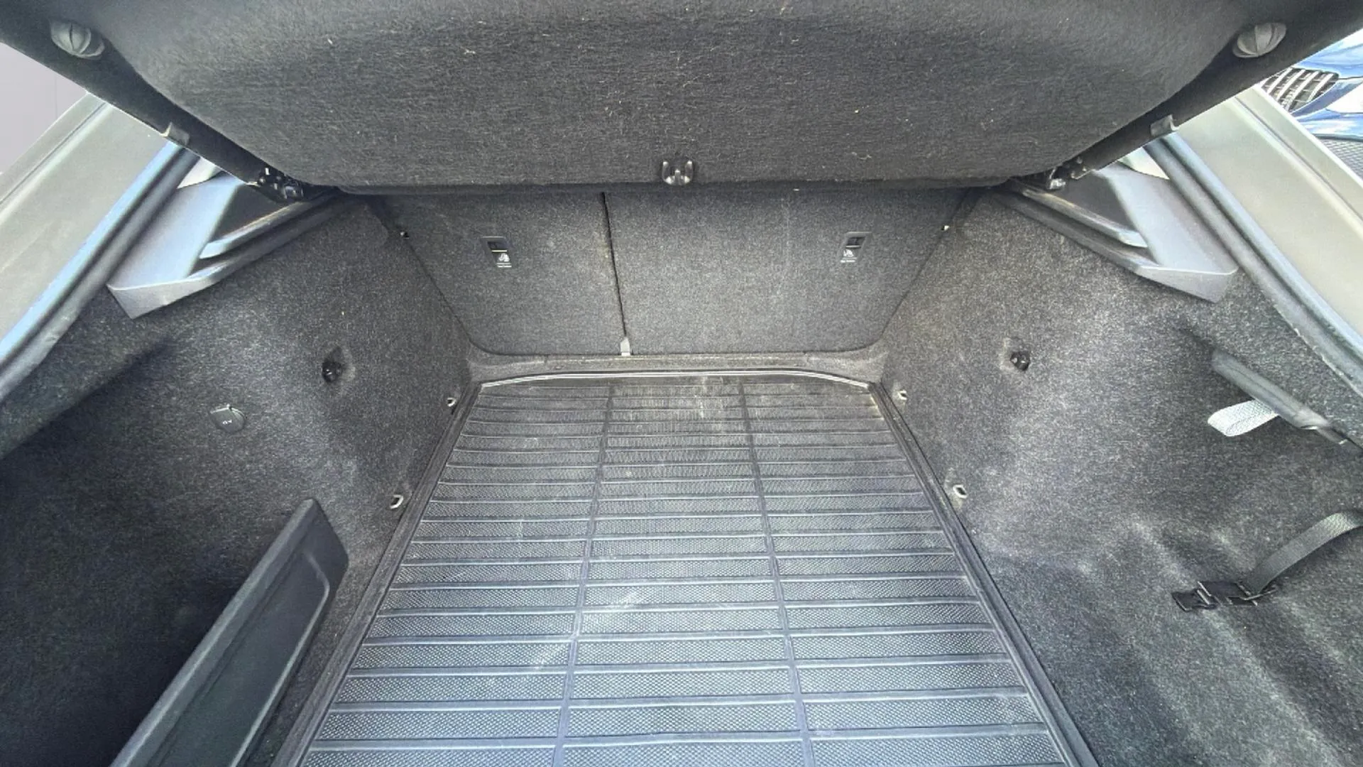Škoda Octavia Combi 1.6 TDI CR Active - foto 18