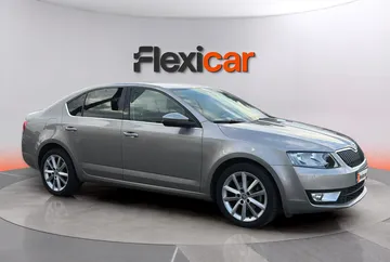 skoda octavia combi 16 tdi cr 110cv active diesel manual caceres 2 903000000290970