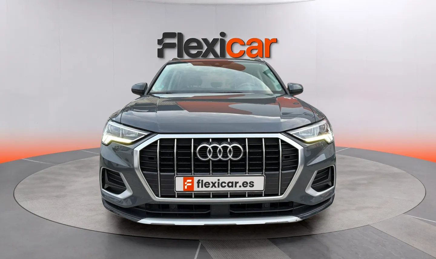 Slide 9