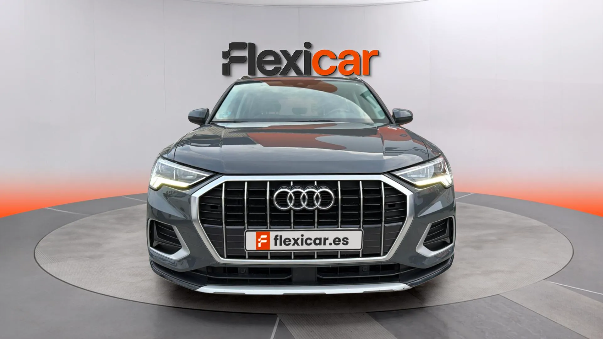 Audi Q3 35 TDI S tronic - foto 9