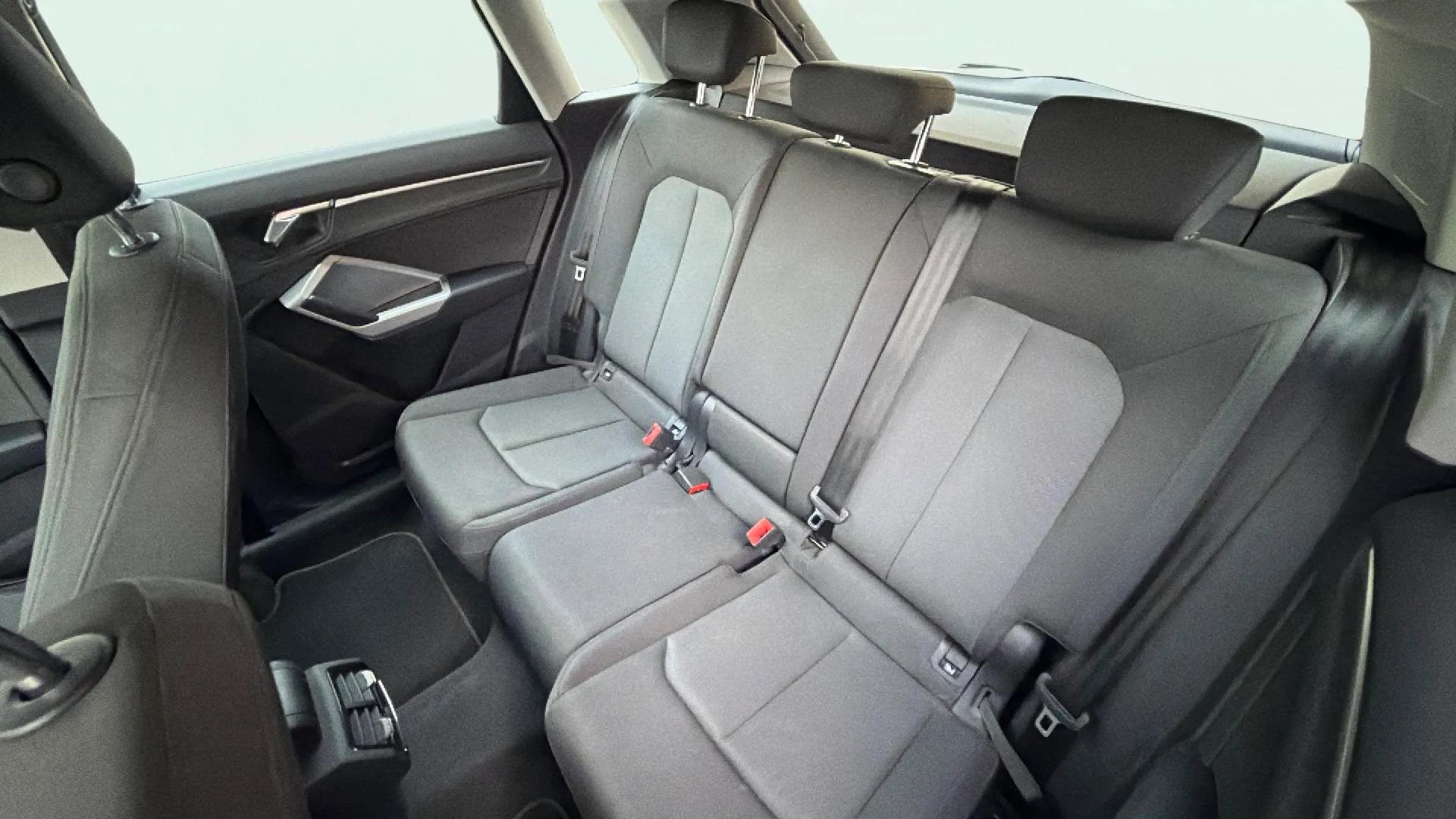 Audi Q3 35 TDI S tronic - foto 13