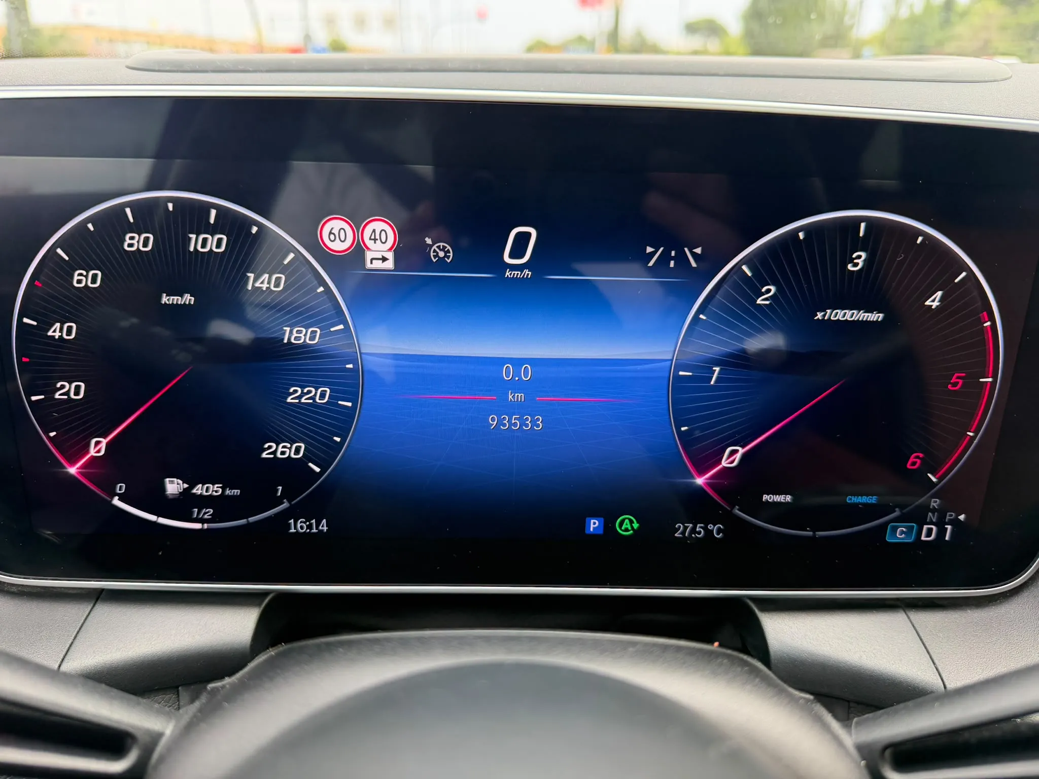 Mercedes-Benz GLC 220 d 4MATIC - foto 34