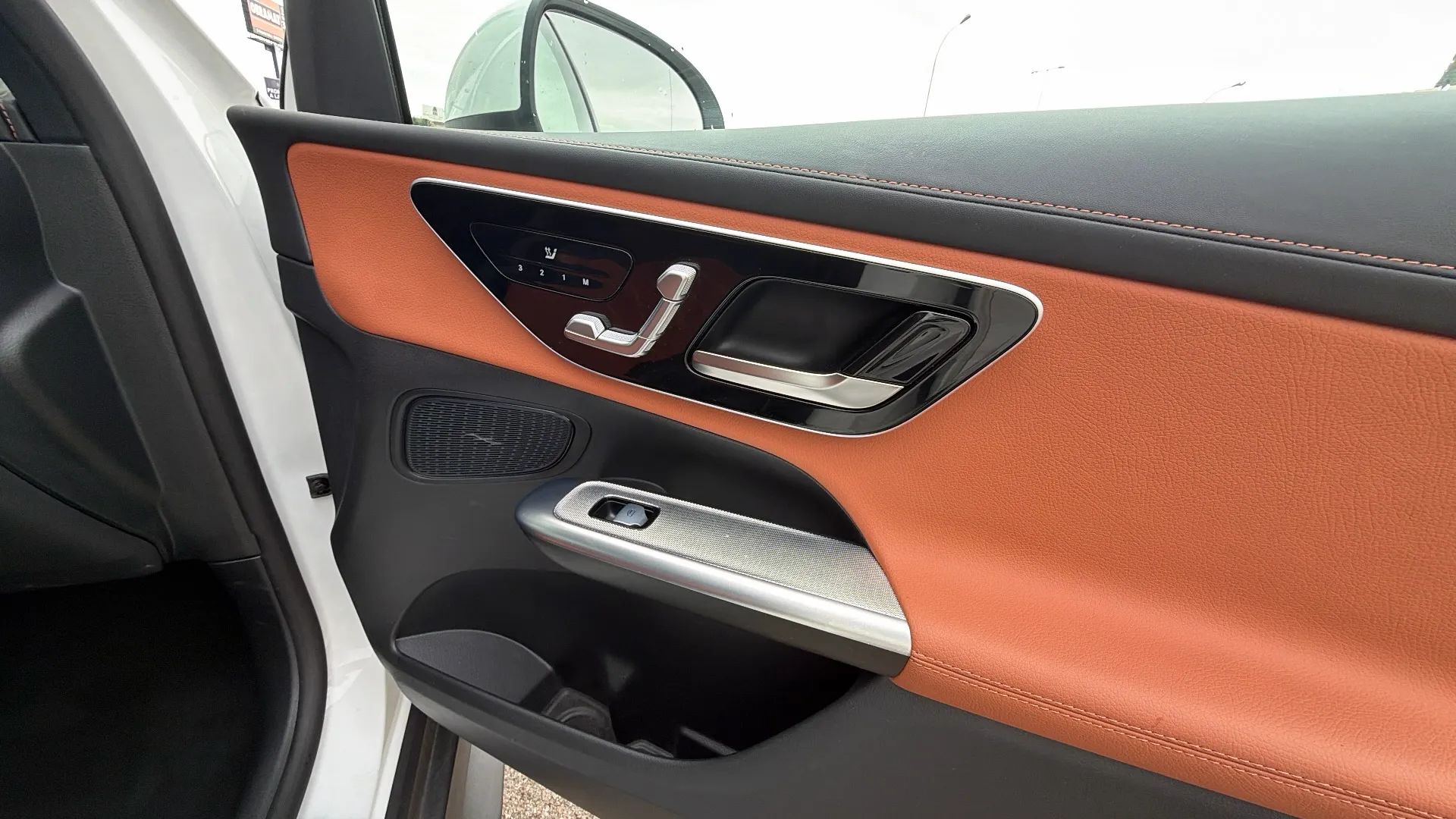 Mercedes-Benz GLC 220 d 4MATIC - foto 19