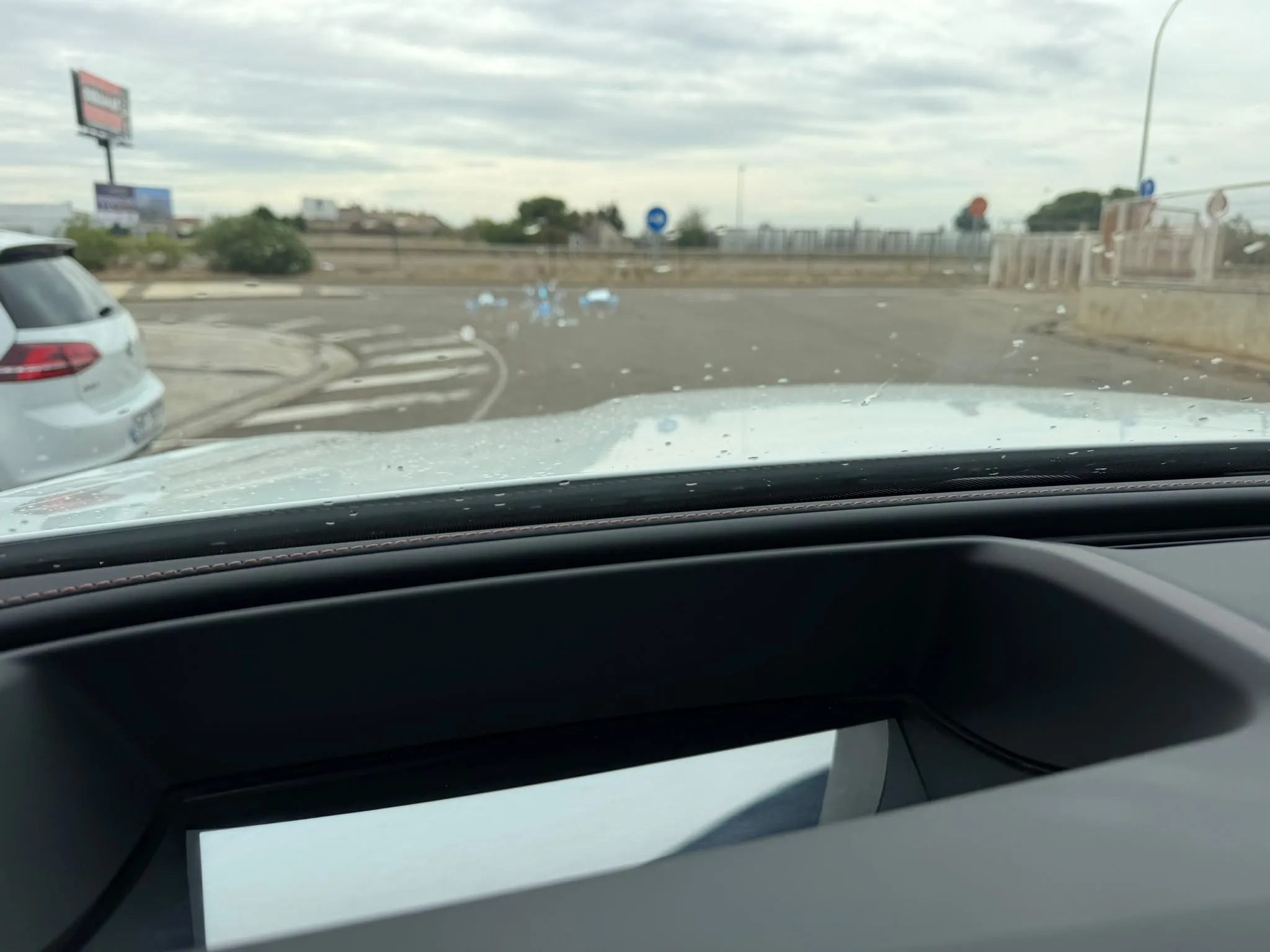 Mercedes-Benz GLC 220 d 4MATIC - foto 32