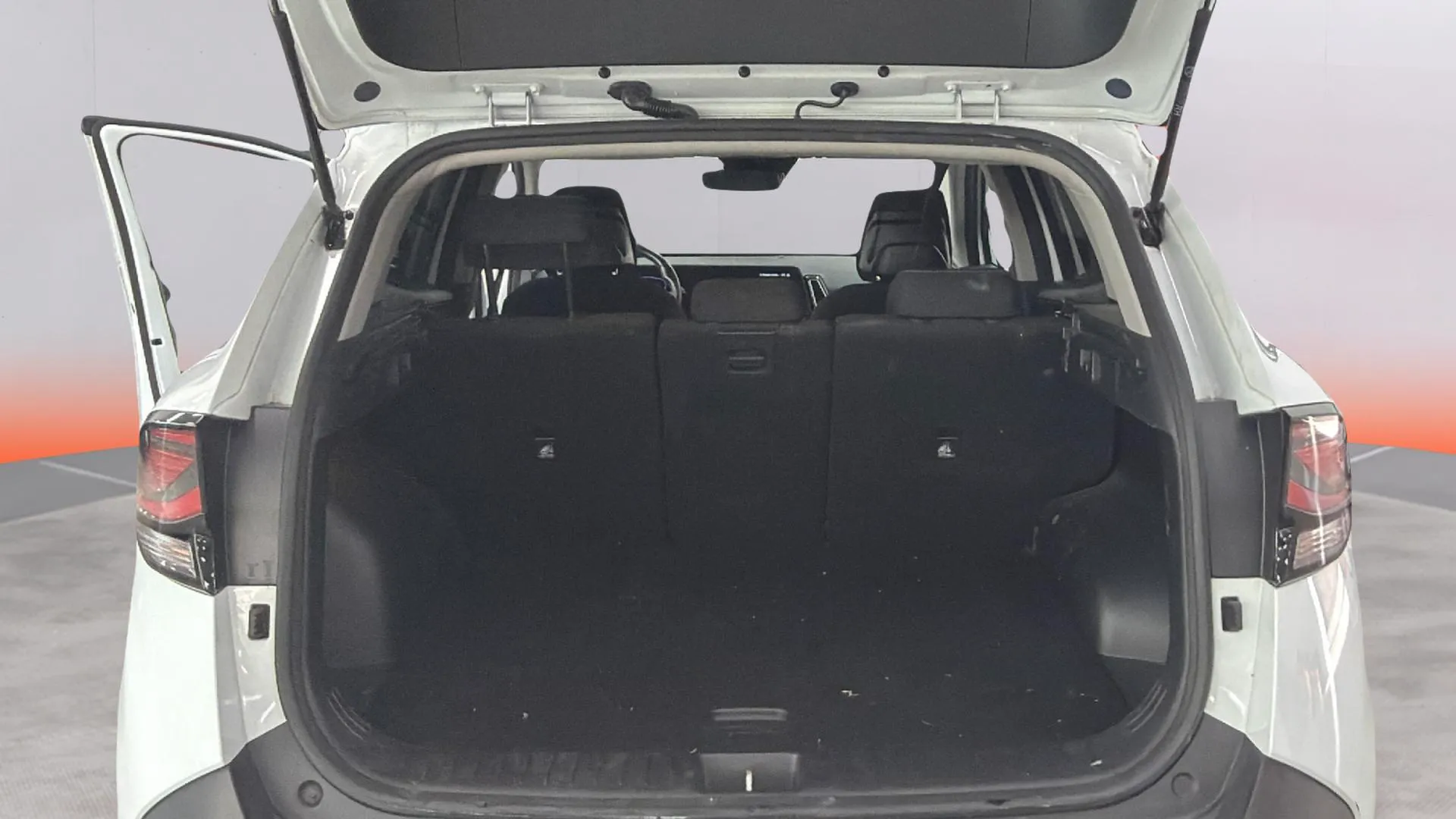 Kia Sportage 1.6 T-GDi Drive 4x2 - foto 11