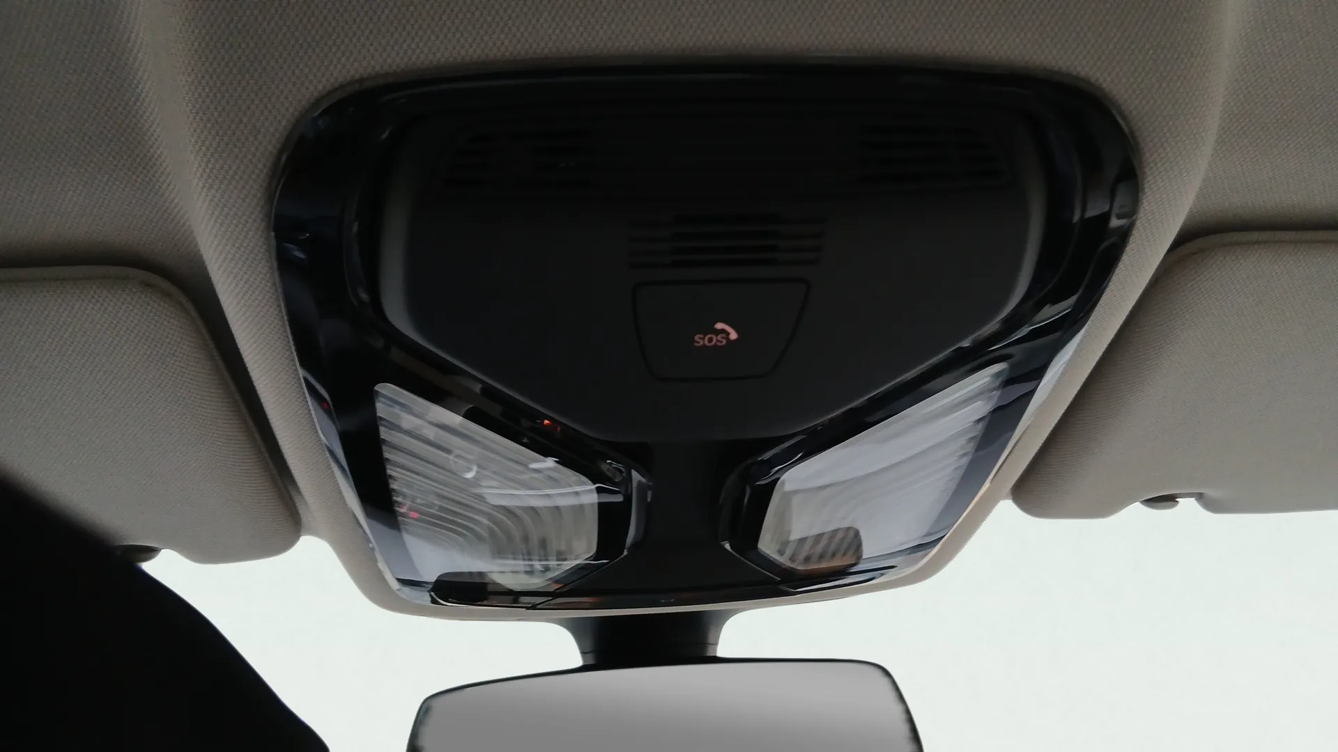 BMW Serie 5 530iA Touring - foto 19