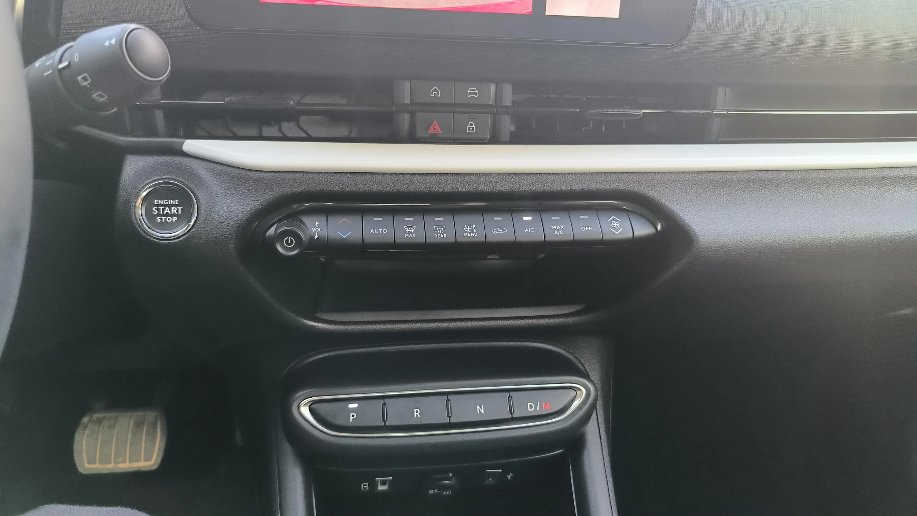 Fiat 600 MHEV 1.2 Ddct - foto 23