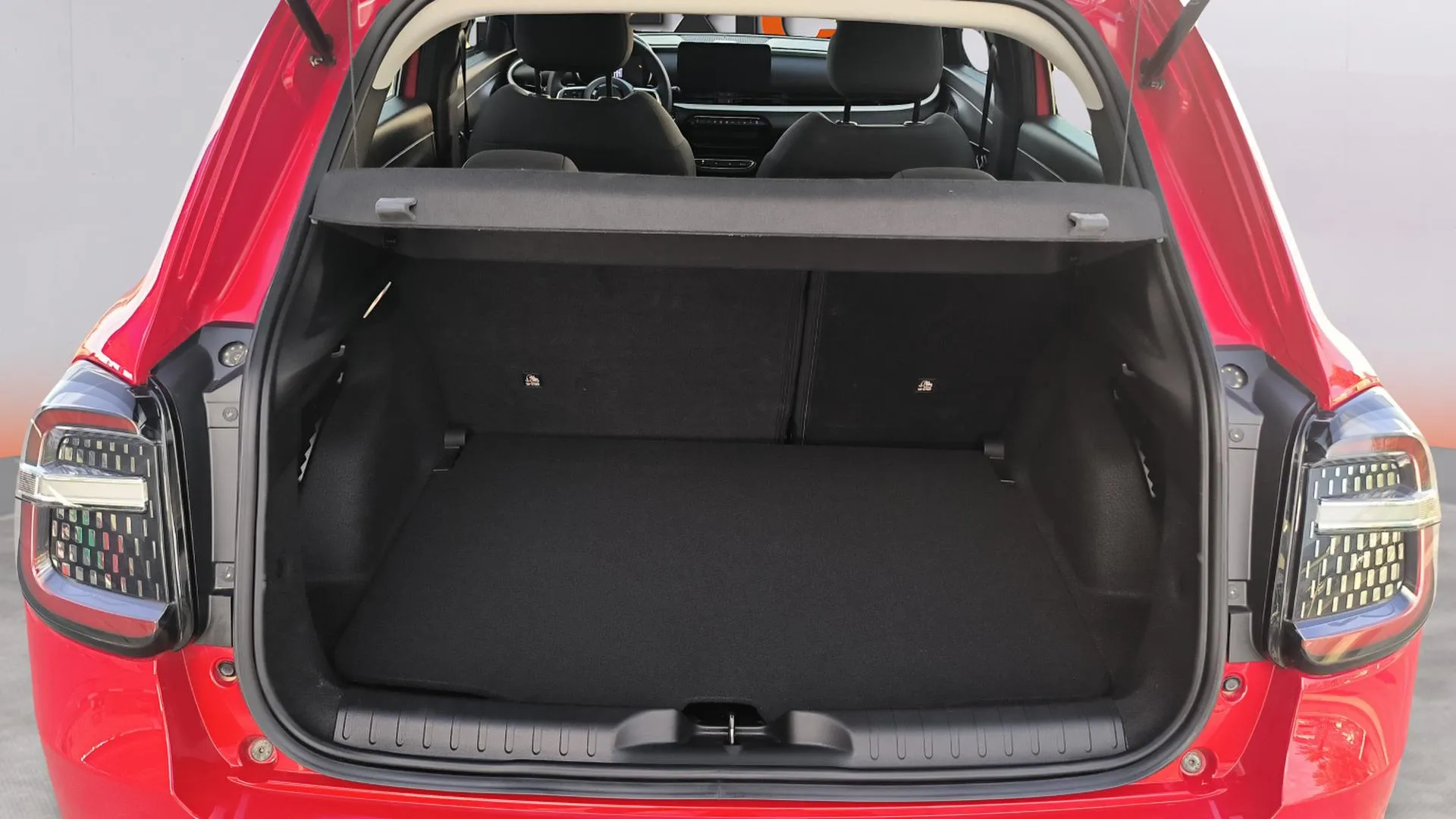 Fiat 600 MHEV 1.2 Ddct - foto 9