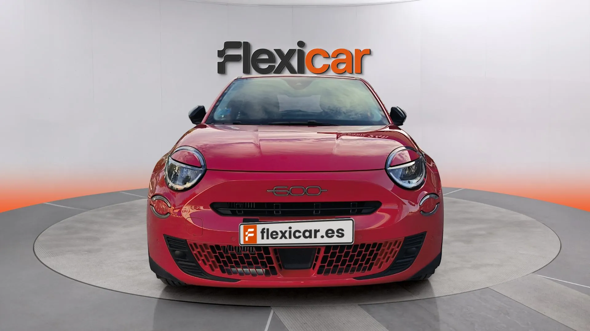 Fiat 600 MHEV 1.2 Ddct - foto 2