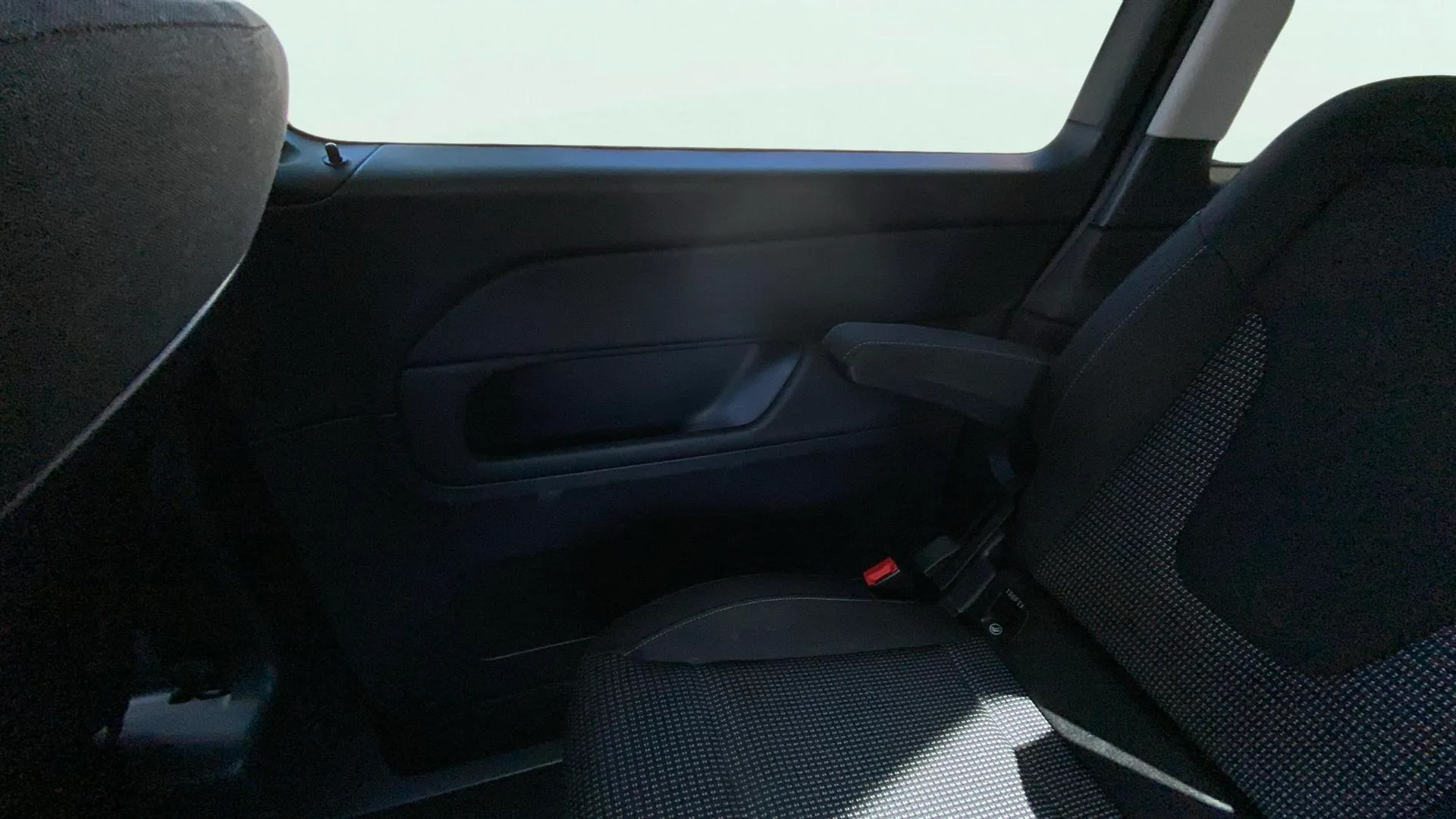 Mercedes-Benz Clase V 220 d Avantgarde Extralargo - foto 26