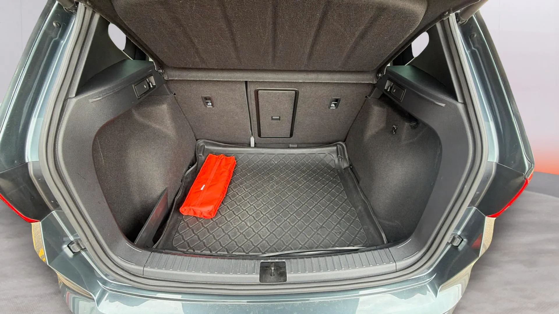 Cupra Ateca 2.0 TSI 4Drive DSG - foto 15