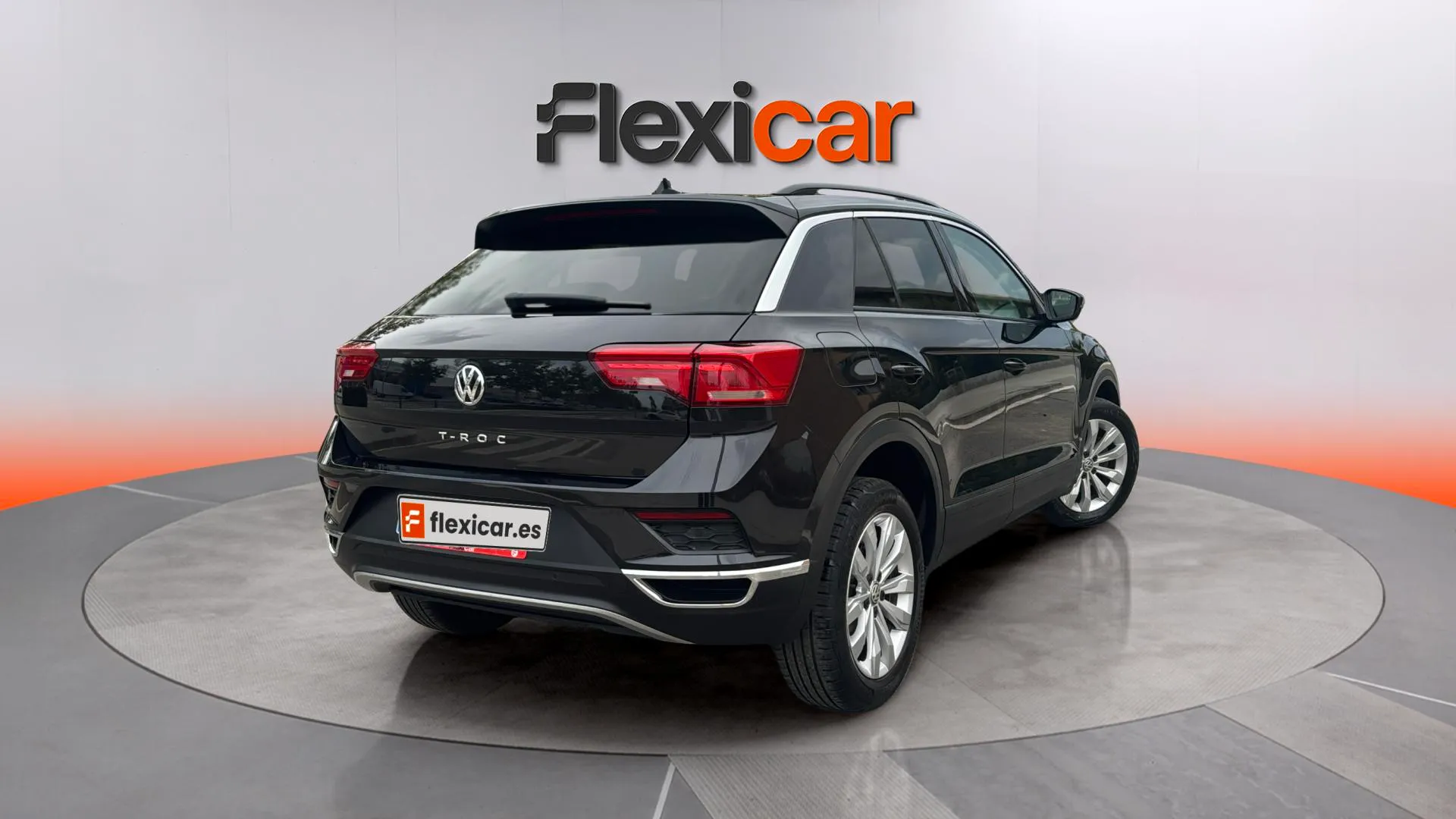 Volkswagen T-Roc Advance 1.0 TSI - foto 7