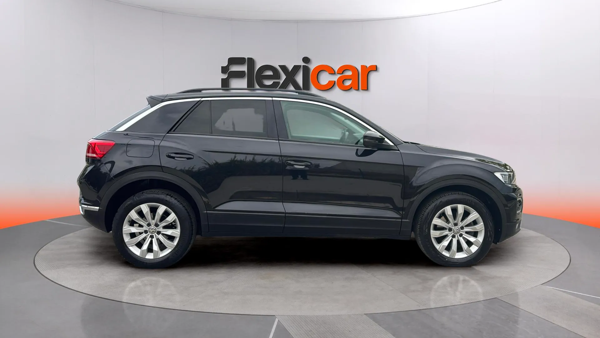 Volkswagen T-Roc Advance 1.0 TSI - foto 8