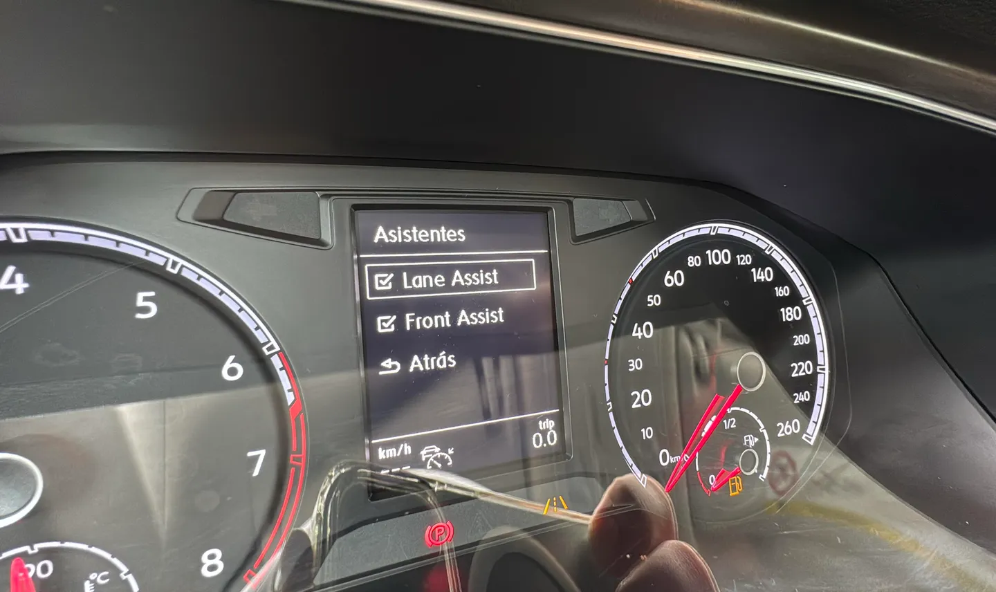 Slide 16