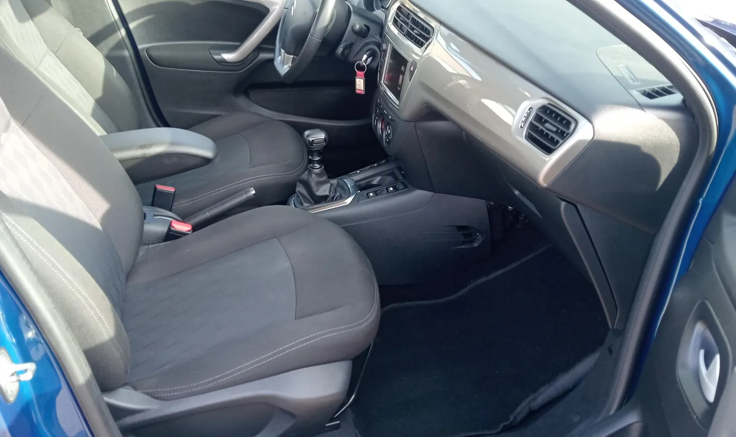 Slide 17