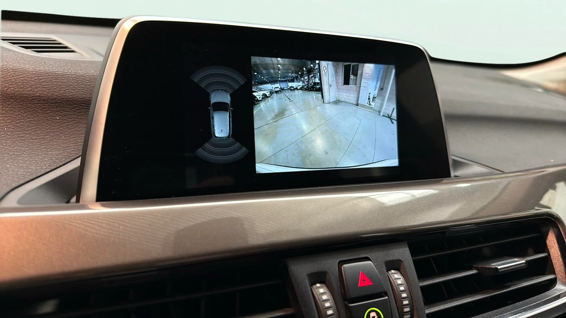 BMW X1 xDrive18d - foto 20