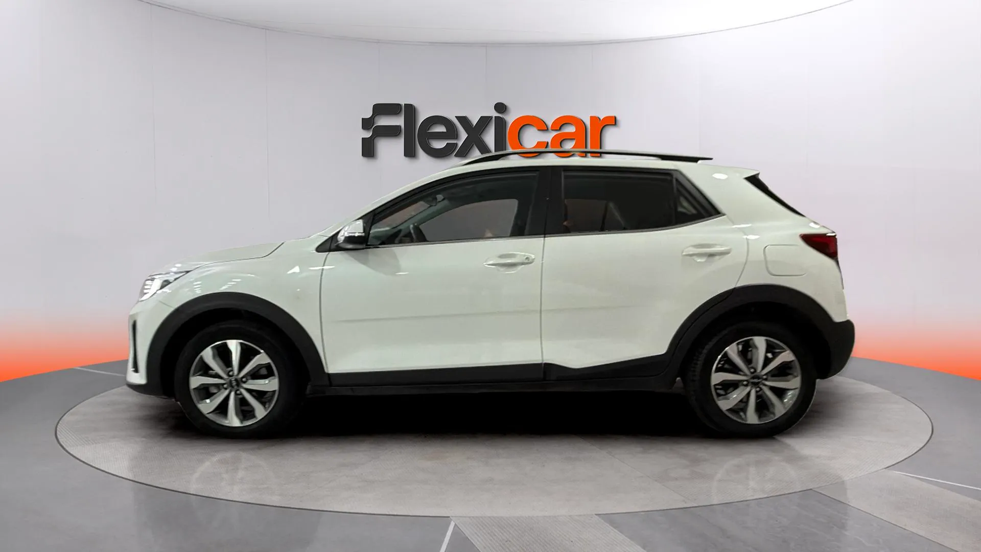 Kia Stonic 1.0 T-GDi MHEV Drive DCT - foto 4