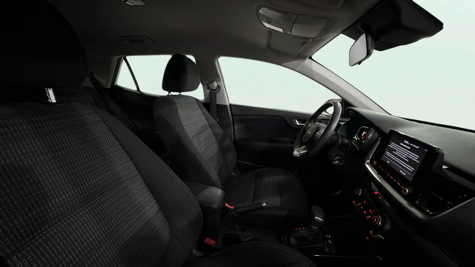 Kia Stonic 1.0 T-GDi MHEV Drive DCT - foto 13