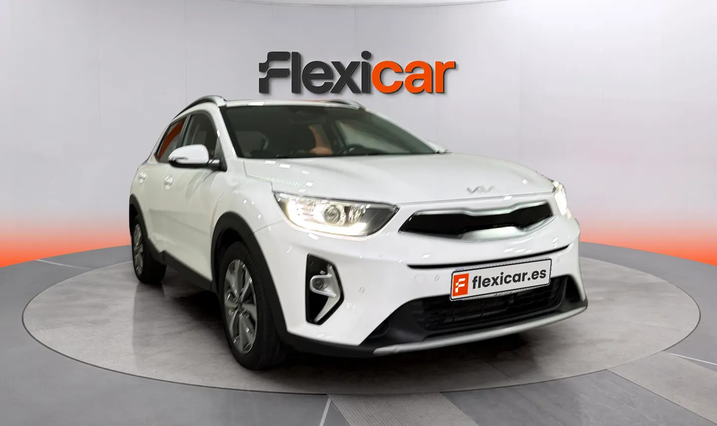 Slide 0