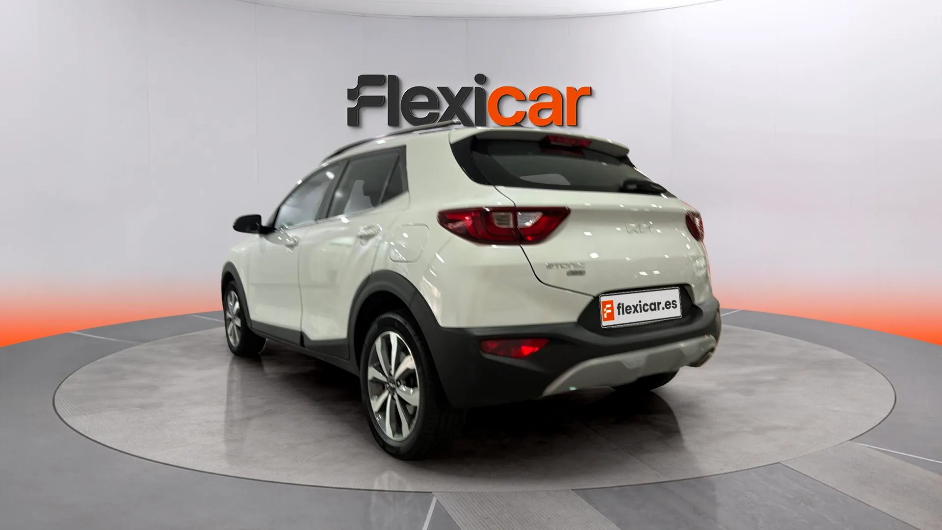 Kia Stonic 1.0 T-GDi MHEV Drive DCT - foto 5