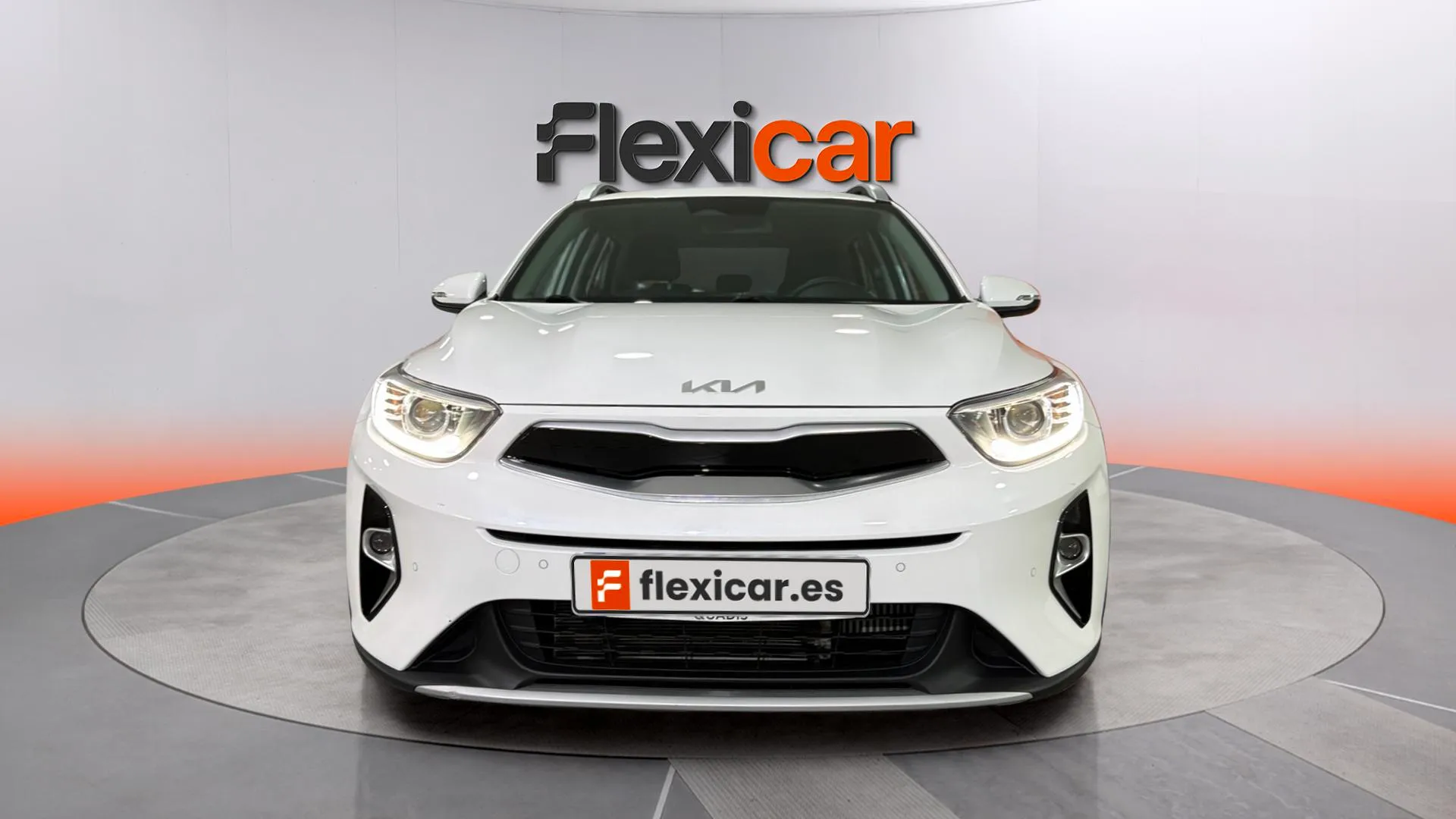 Kia Stonic 1.0 T-GDi MHEV Drive DCT - foto 2