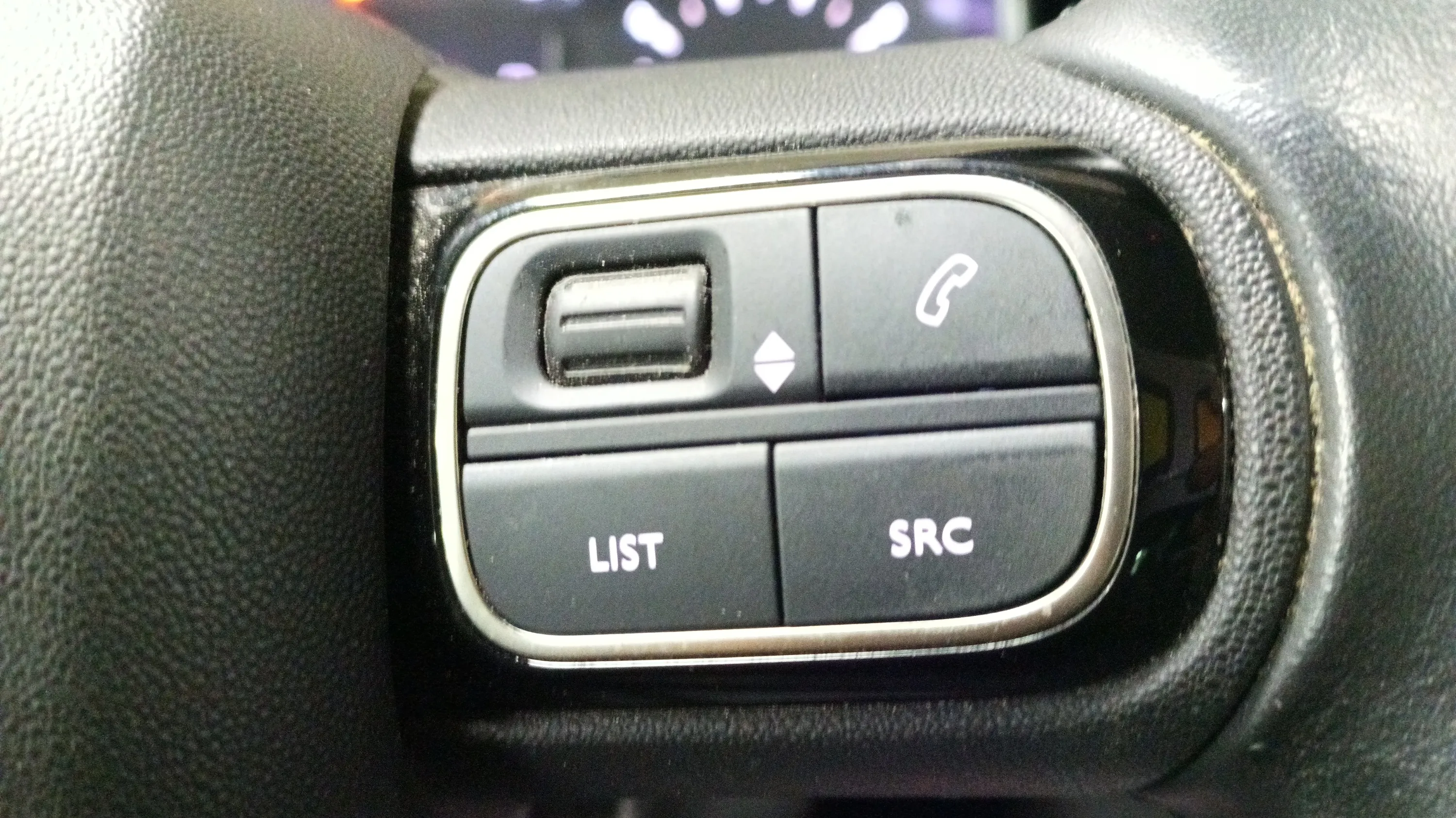 Citroën C3 Aircross PureTech EAT6 Shine Pack - foto 19