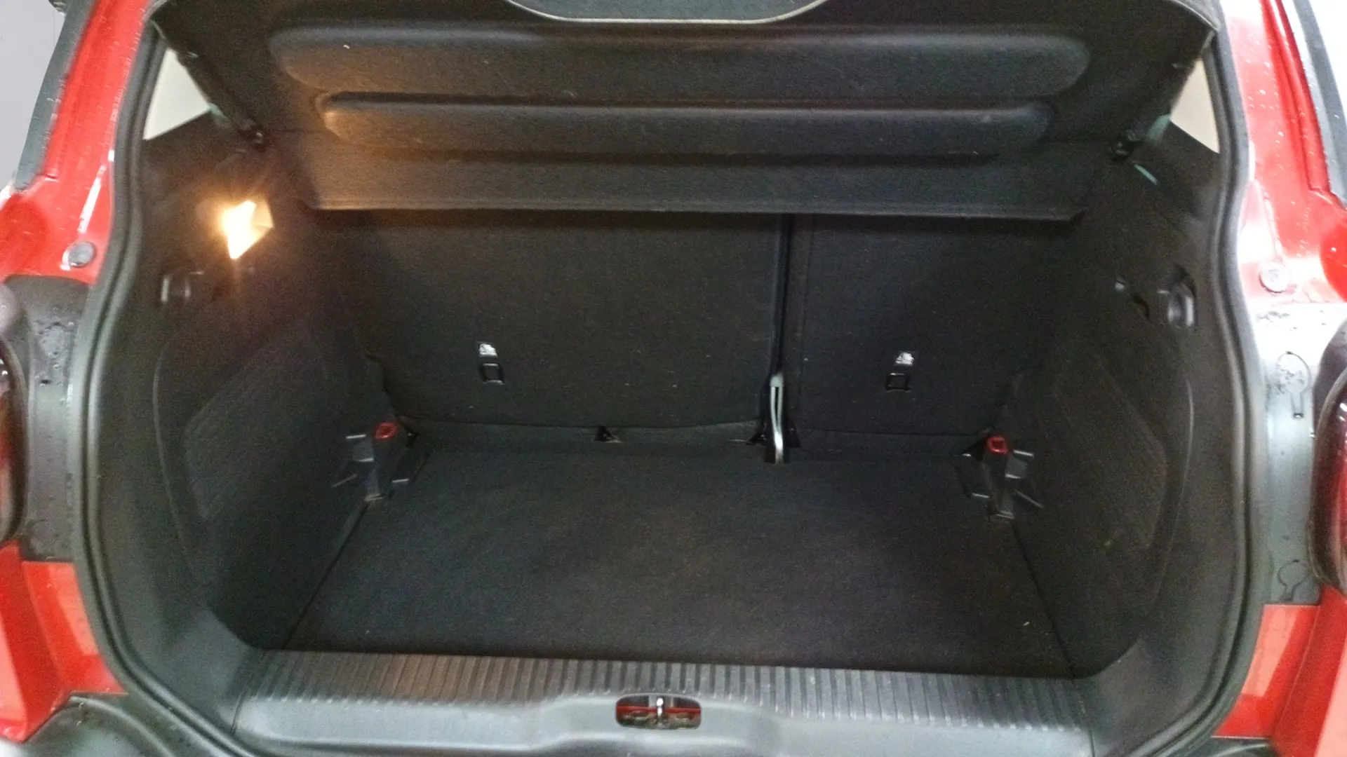 Citroën C3 Aircross PureTech EAT6 Shine Pack - foto 12
