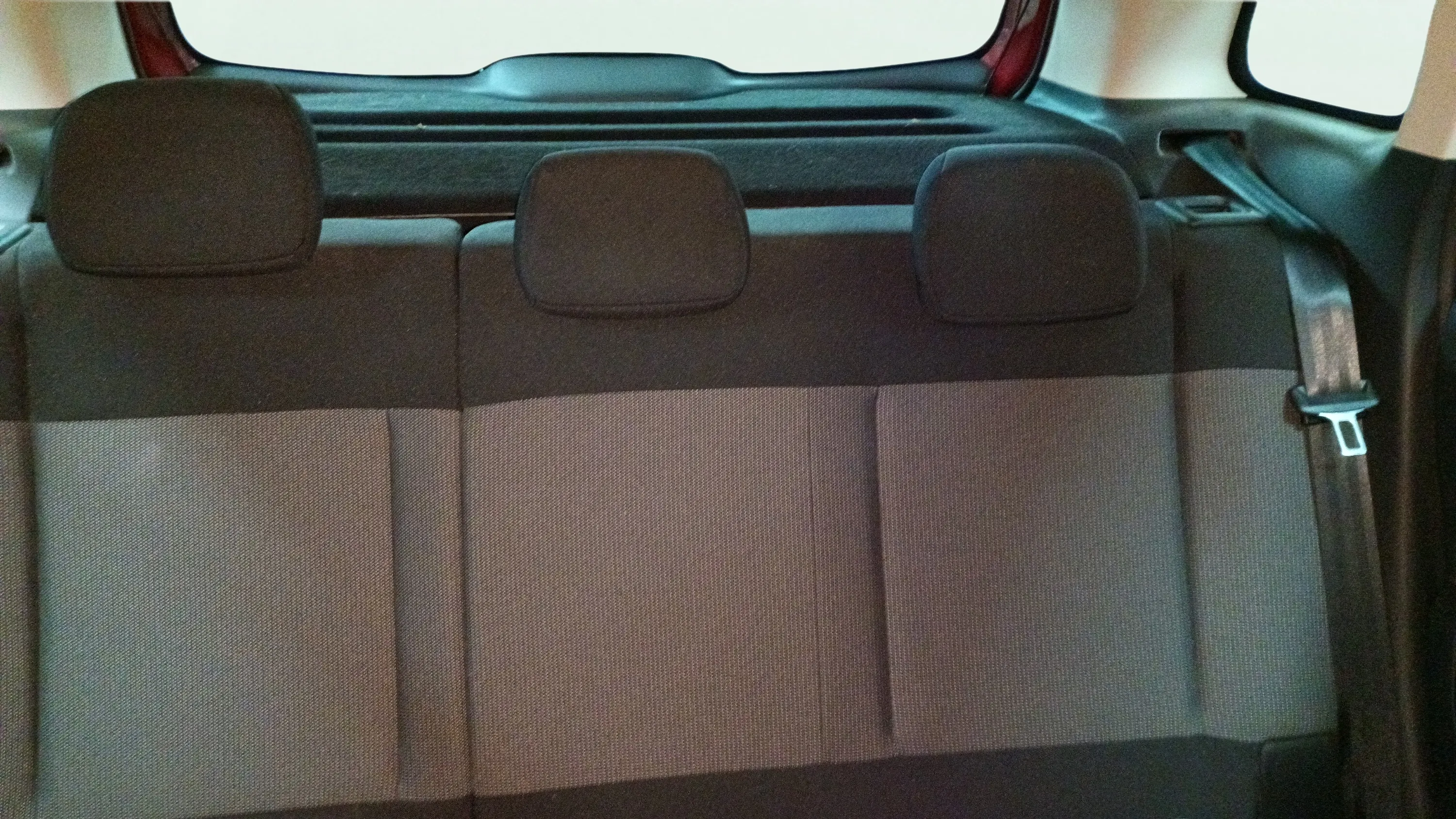 Citroën C3 Aircross PureTech EAT6 Shine Pack - foto 11