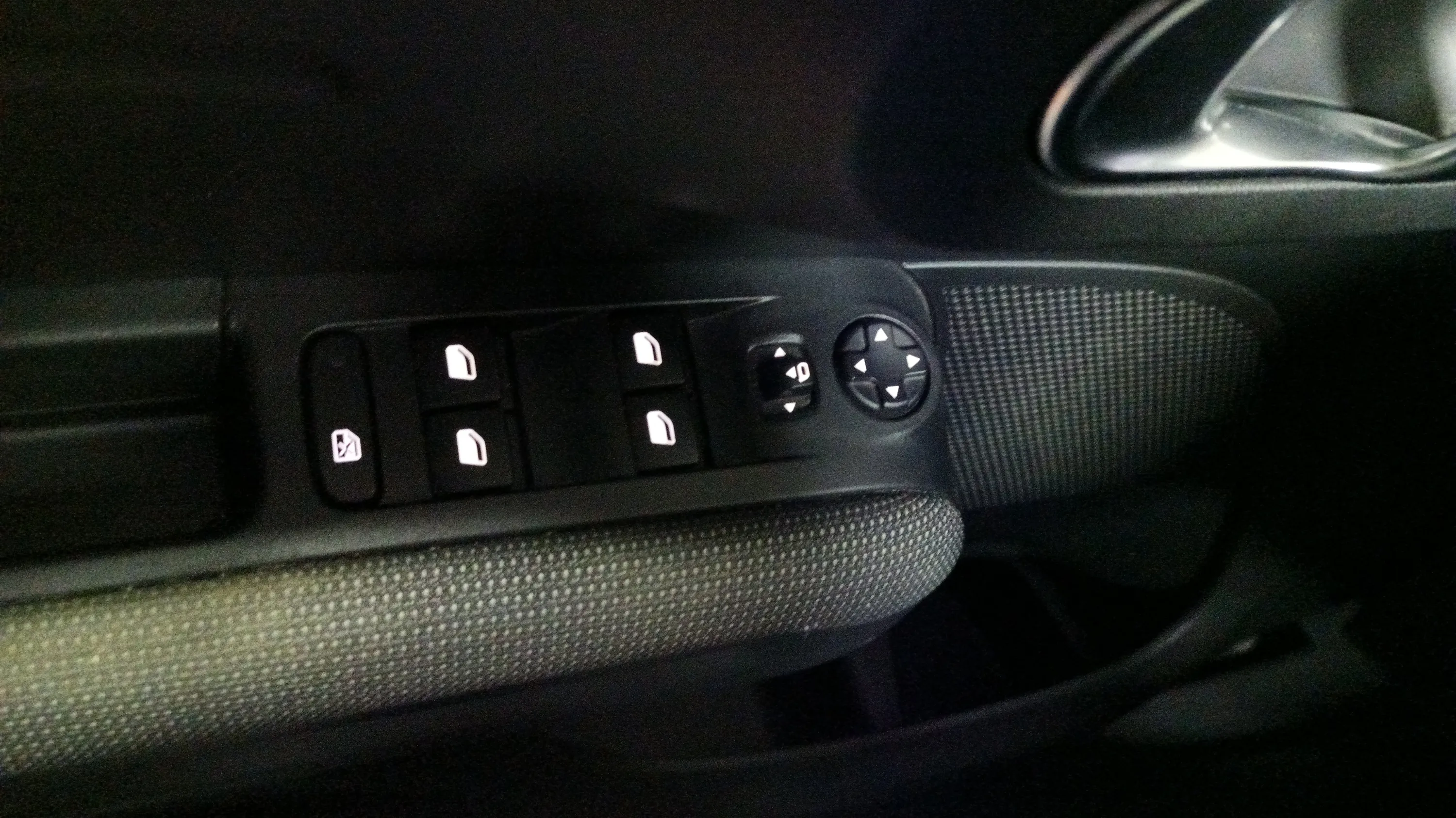 Citroën C3 Aircross PureTech EAT6 Shine Pack - foto 17