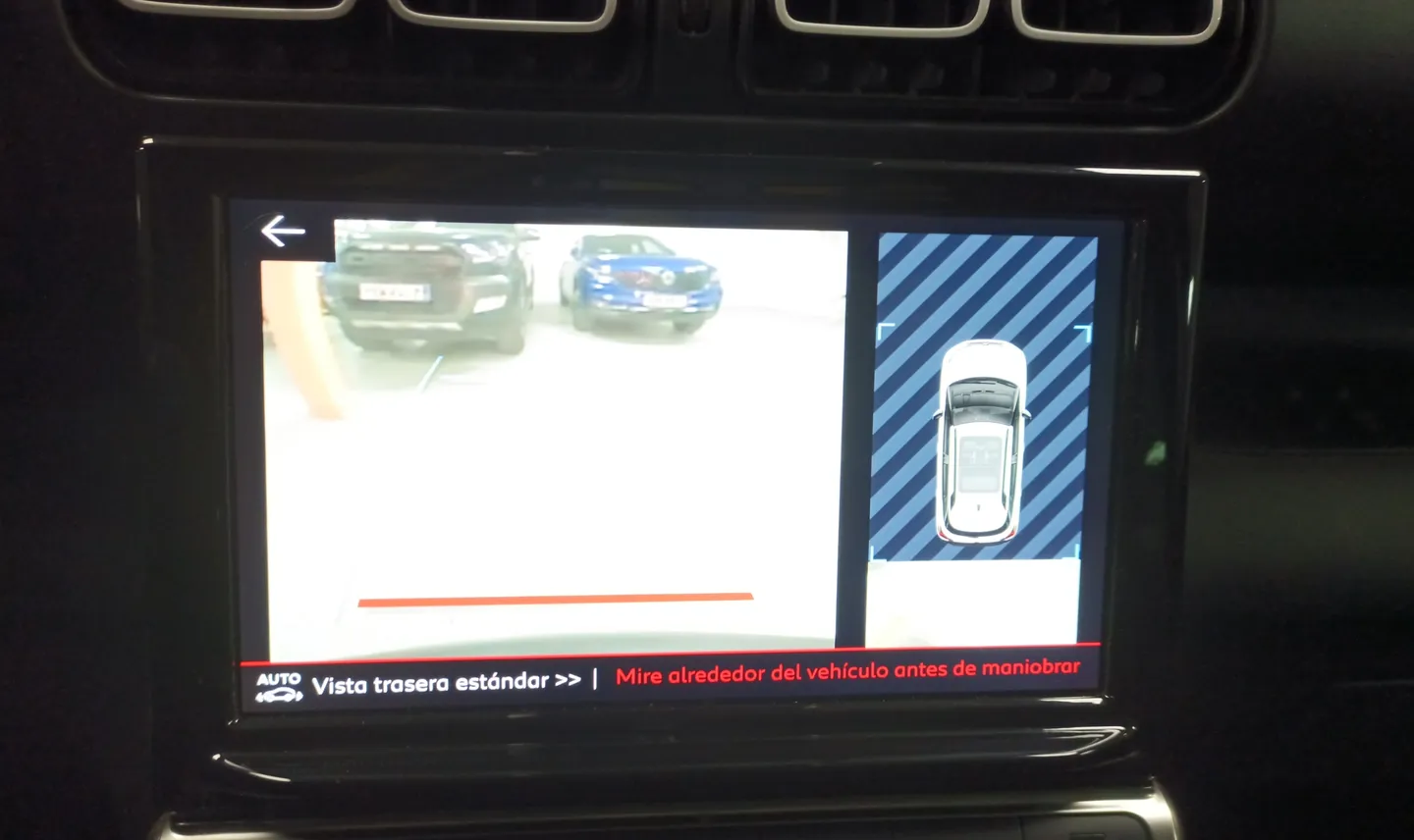 Slide 24