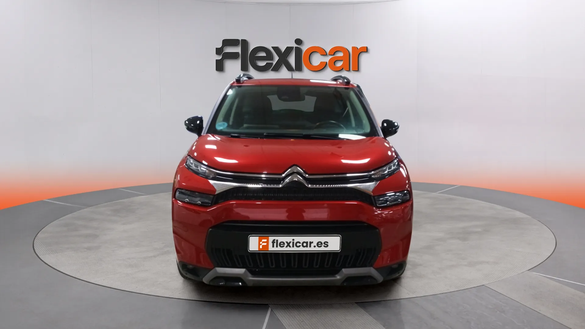 Citroën C3 Aircross PureTech EAT6 Shine Pack - foto 2