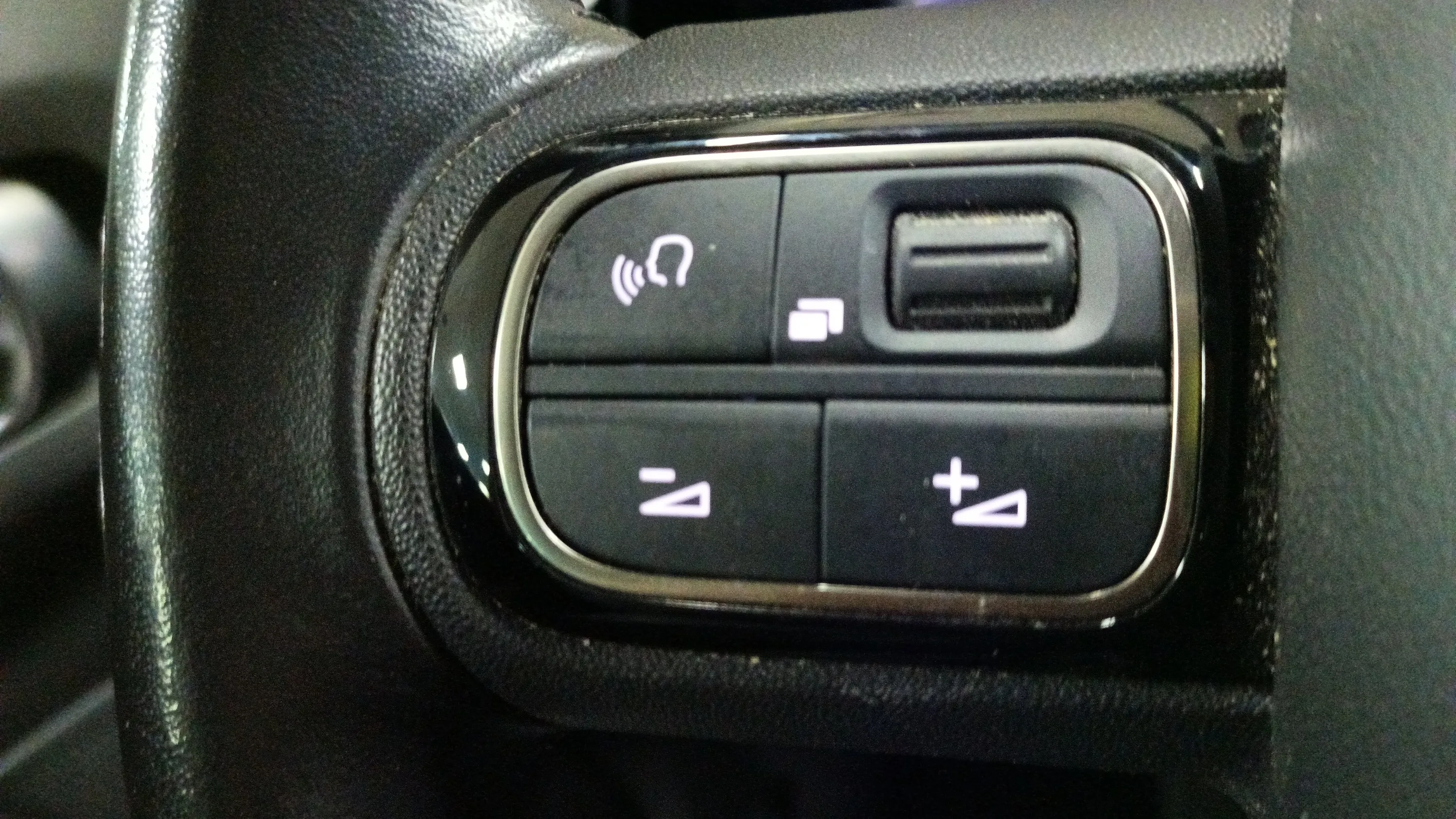 Citroën C3 Aircross PureTech EAT6 Shine Pack - foto 18