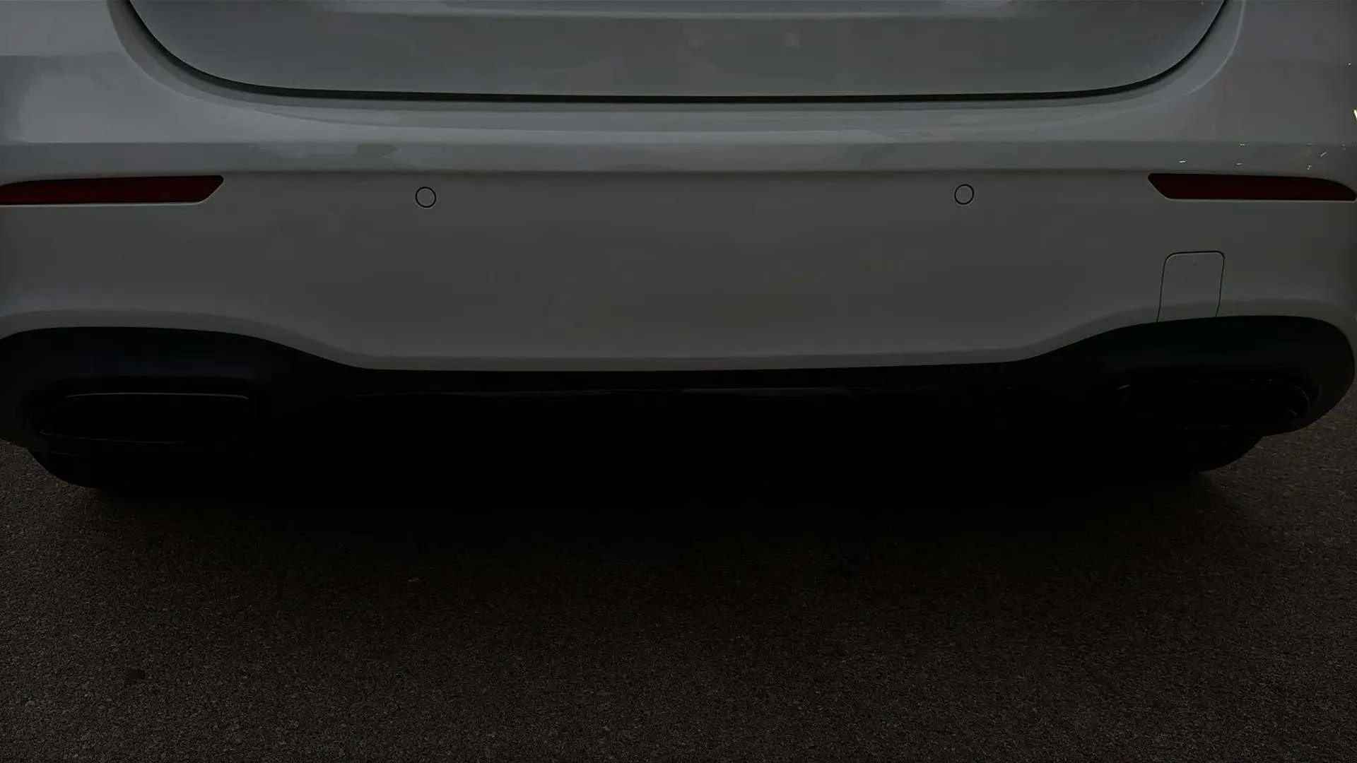 Mercedes-Benz Clase A A 200 d - foto 34