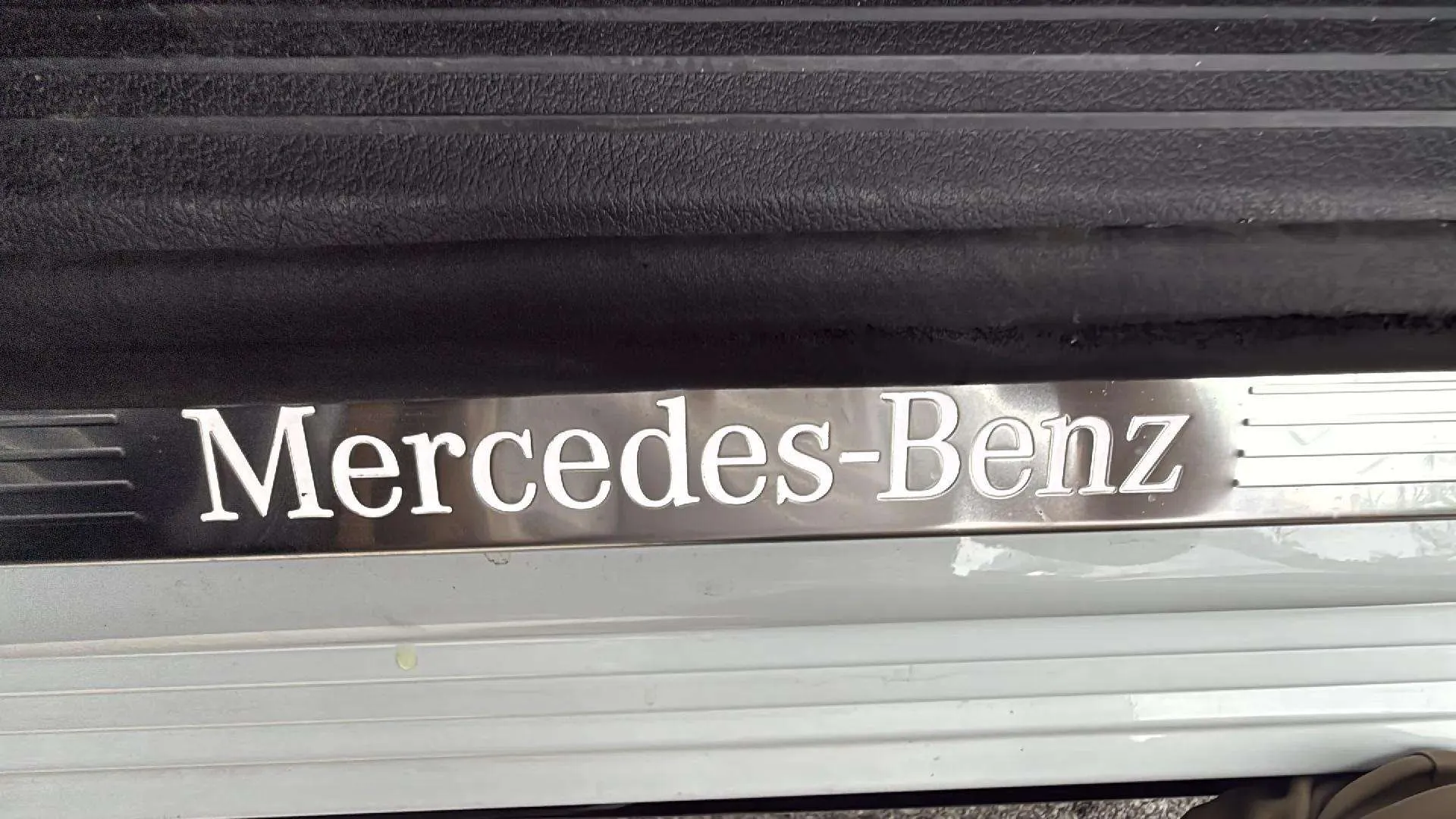 Mercedes-Benz Clase A A 200 d - foto 22