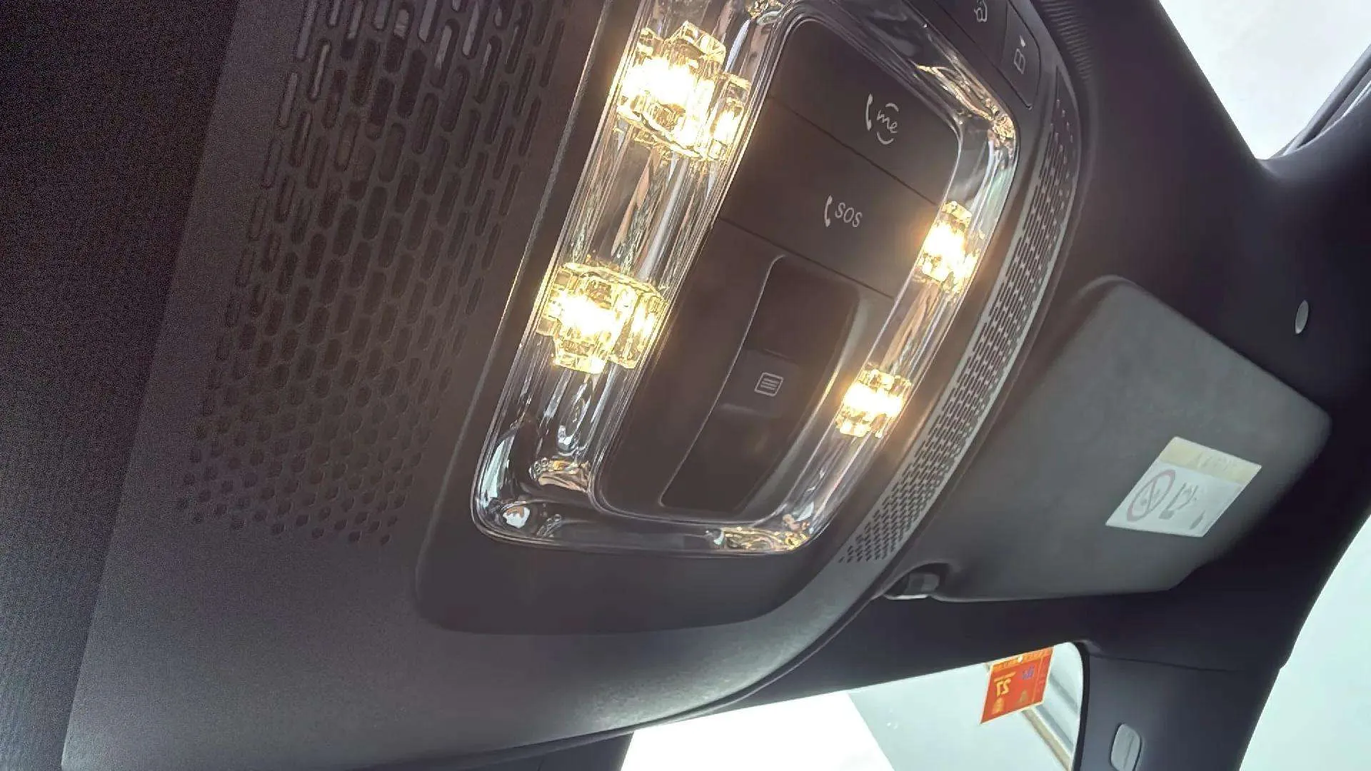 Mercedes-Benz Clase A A 200 d - foto 19