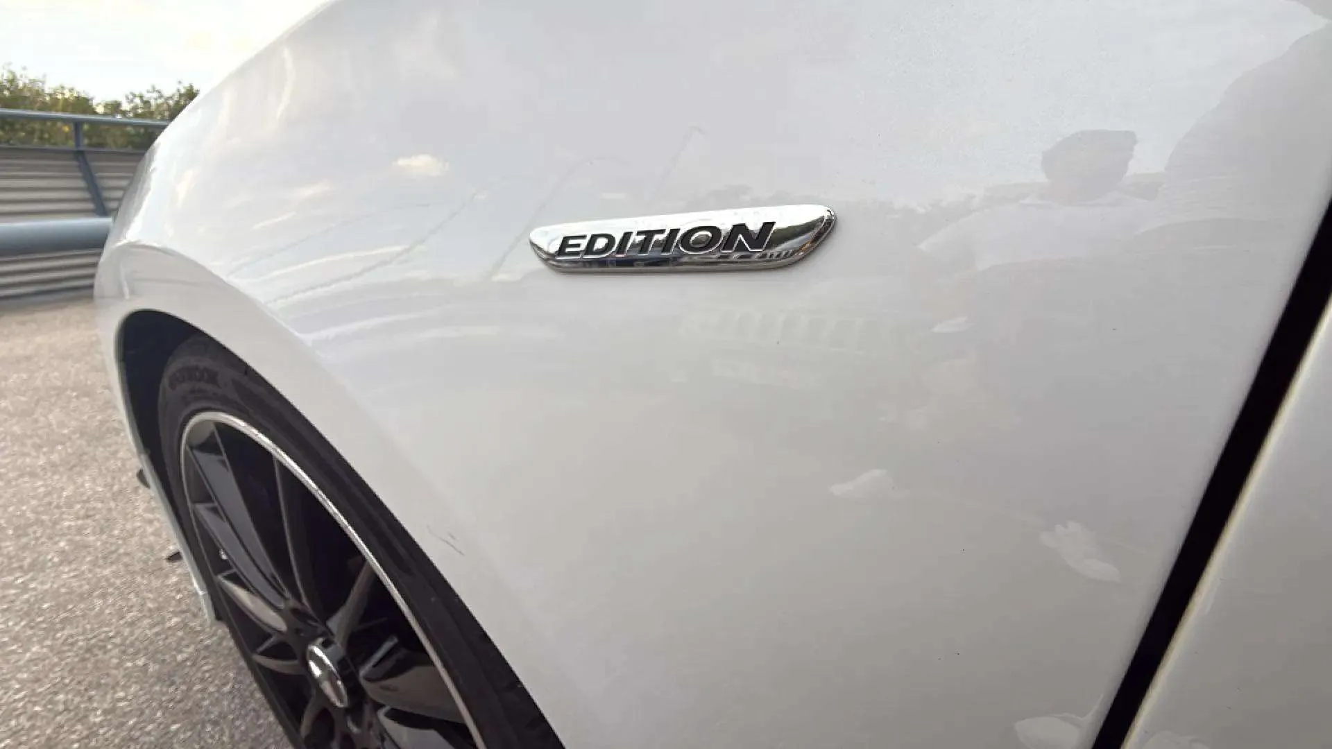 Mercedes-Benz Clase A A 200 d - foto 37