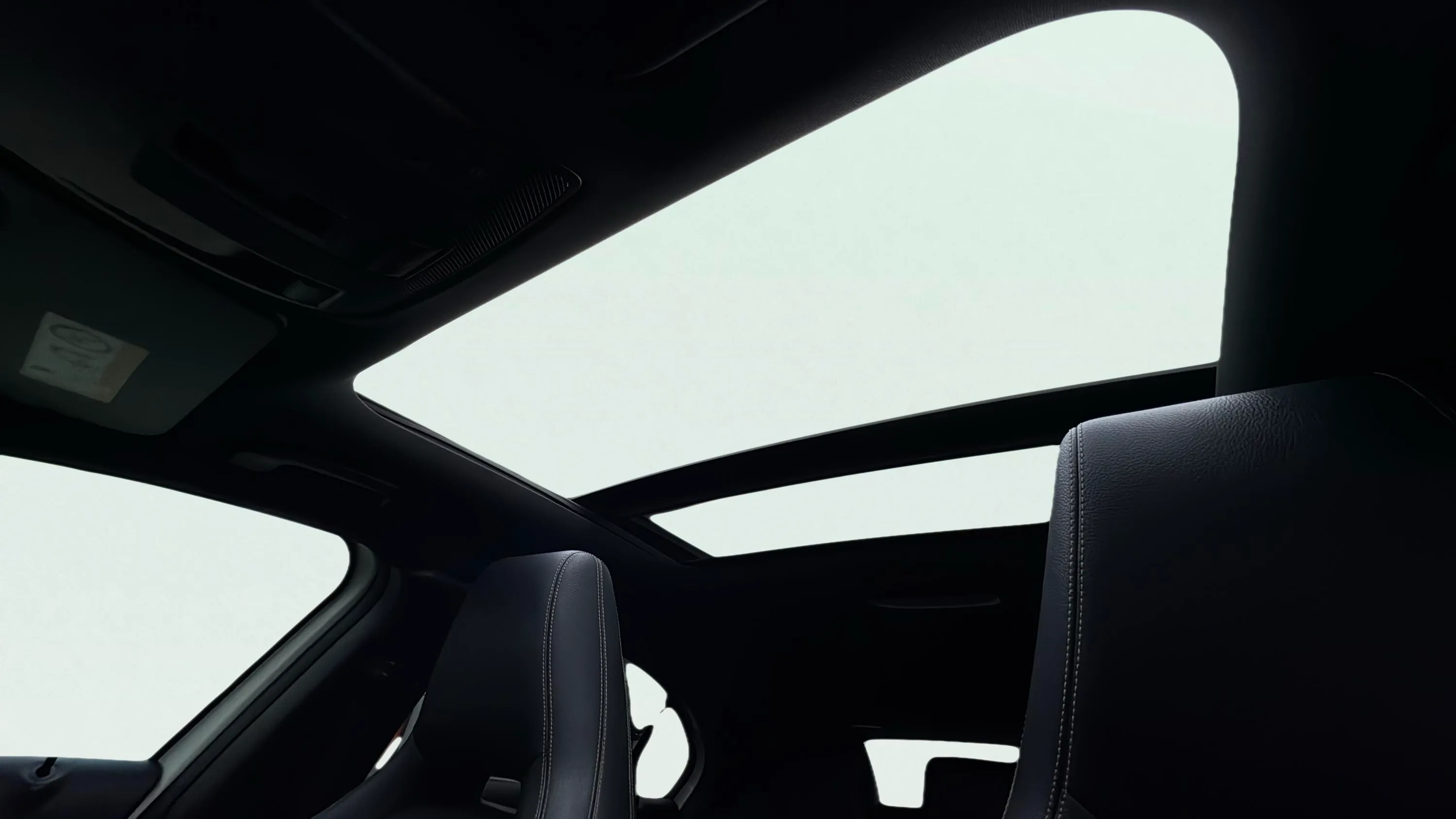 Mercedes-Benz Clase A A 200 d Urban - foto 15