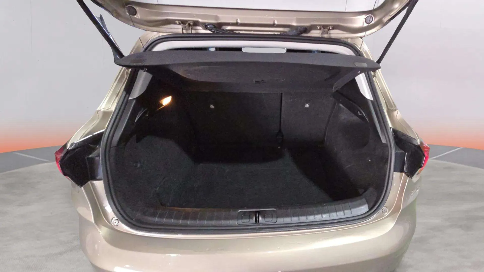 Fiat Tipo 1.4 16v Easy Business - foto 9