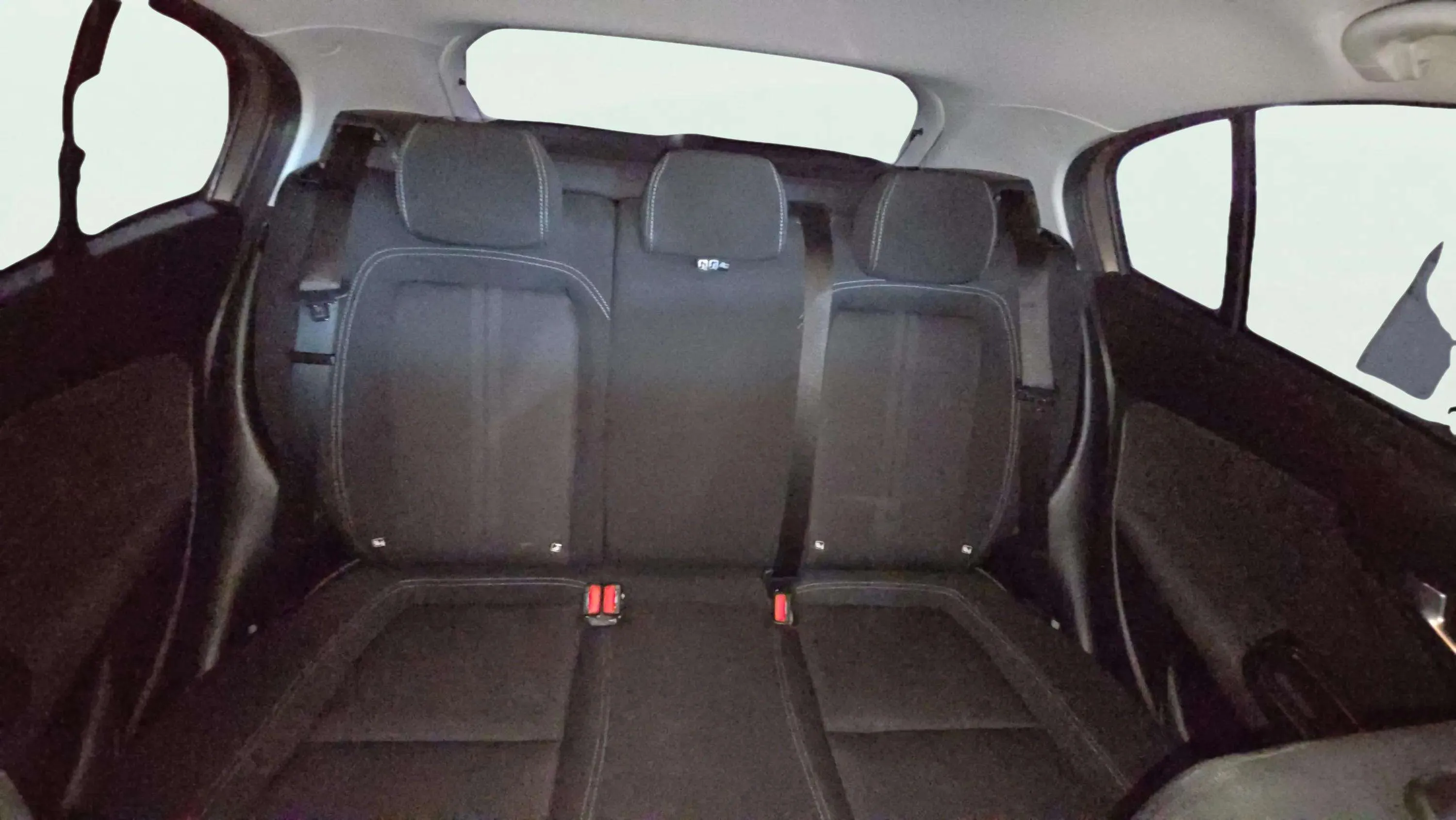 Fiat Tipo 1.4 16v Easy Business - foto 17