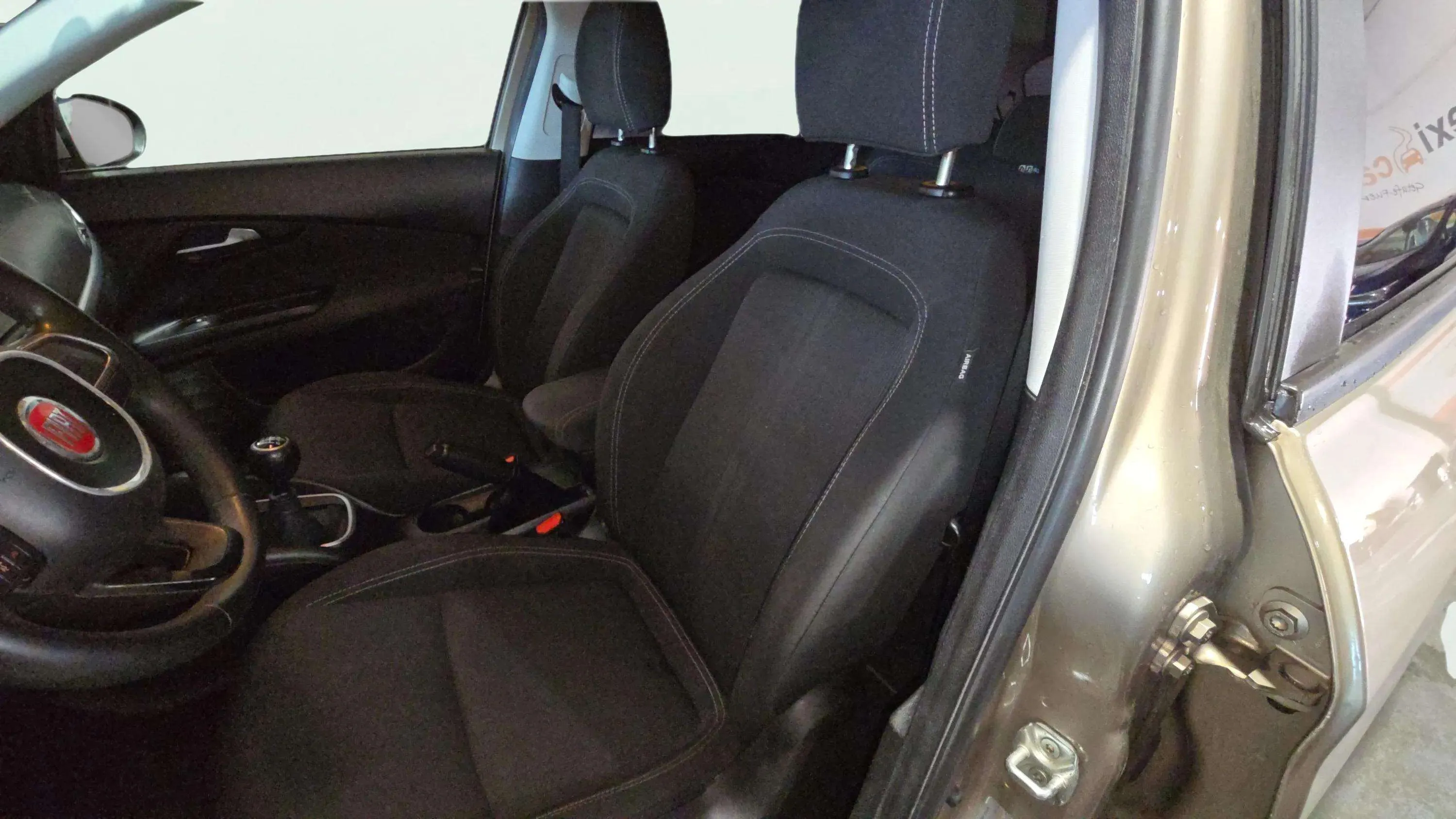 Fiat Tipo 1.4 16v Easy Business - foto 28